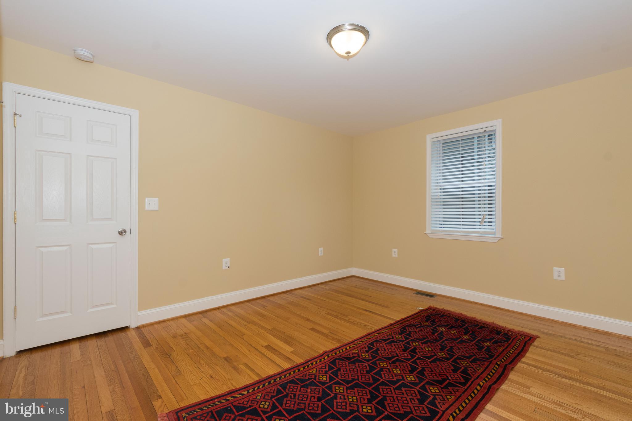 CALLAWAY-GARRISON - Residential