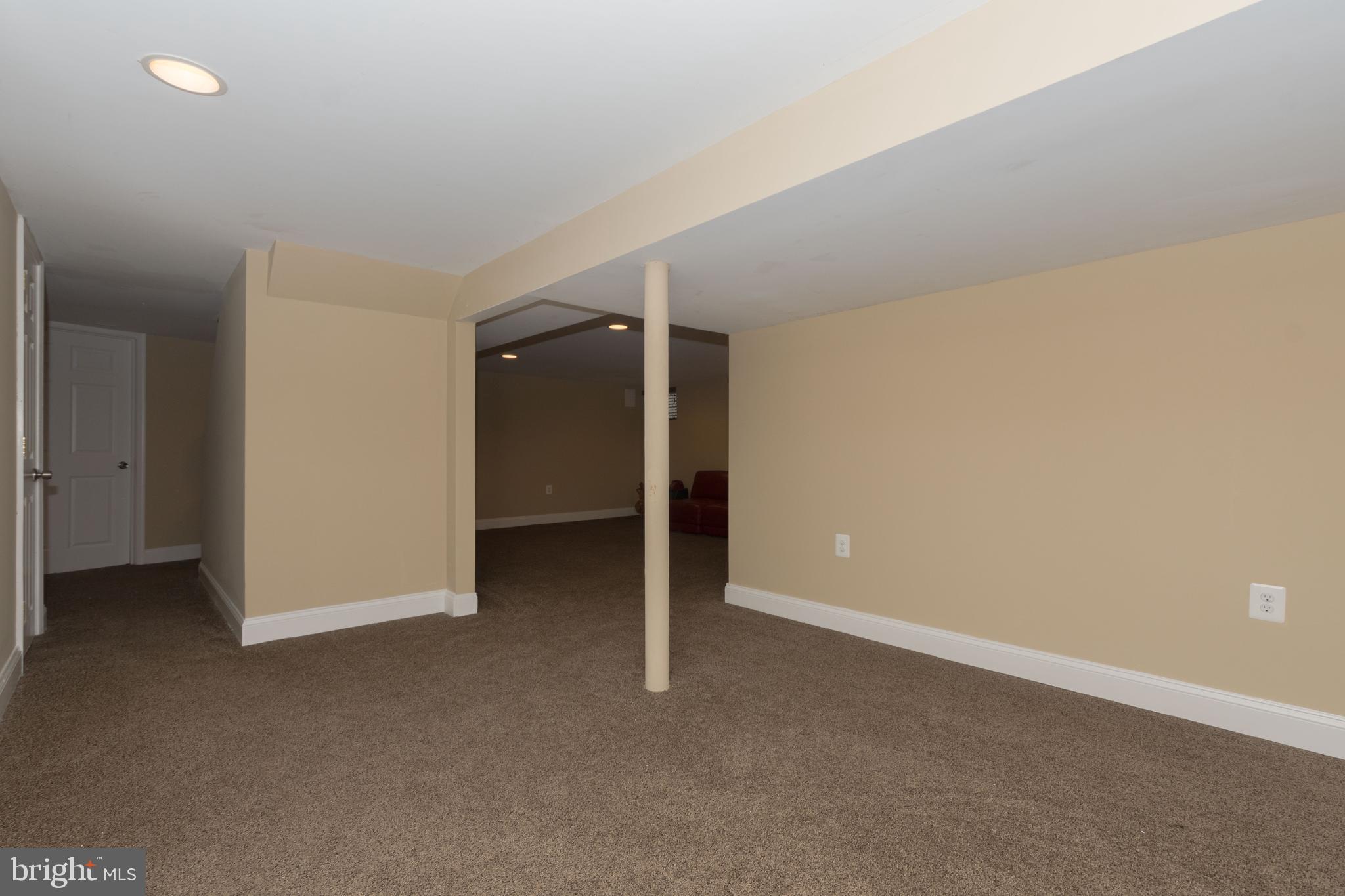 CALLAWAY-GARRISON - Residential