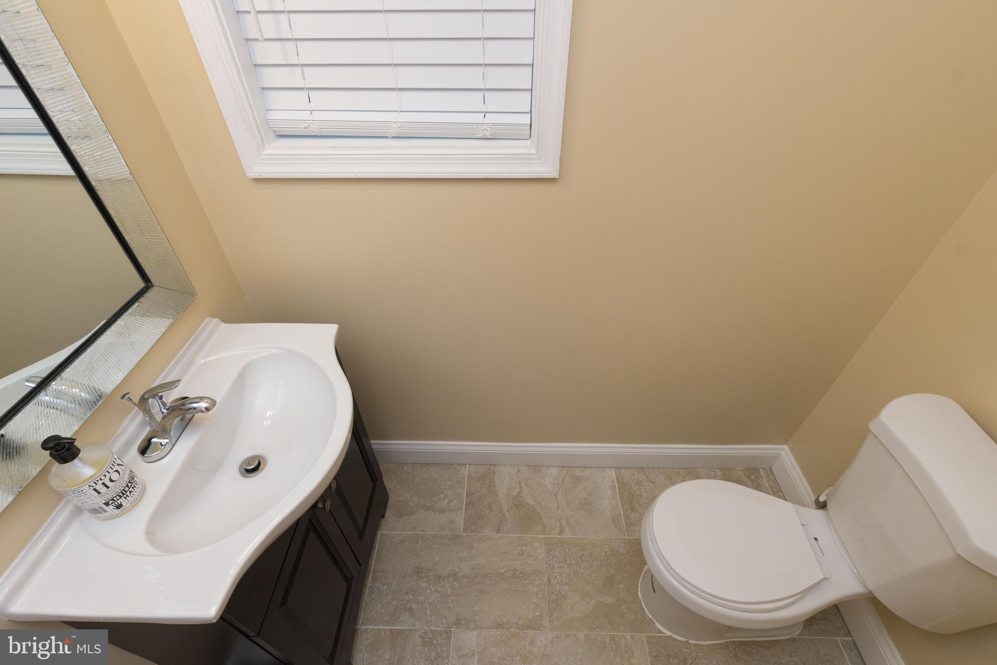 CALLAWAY-GARRISON - Residential