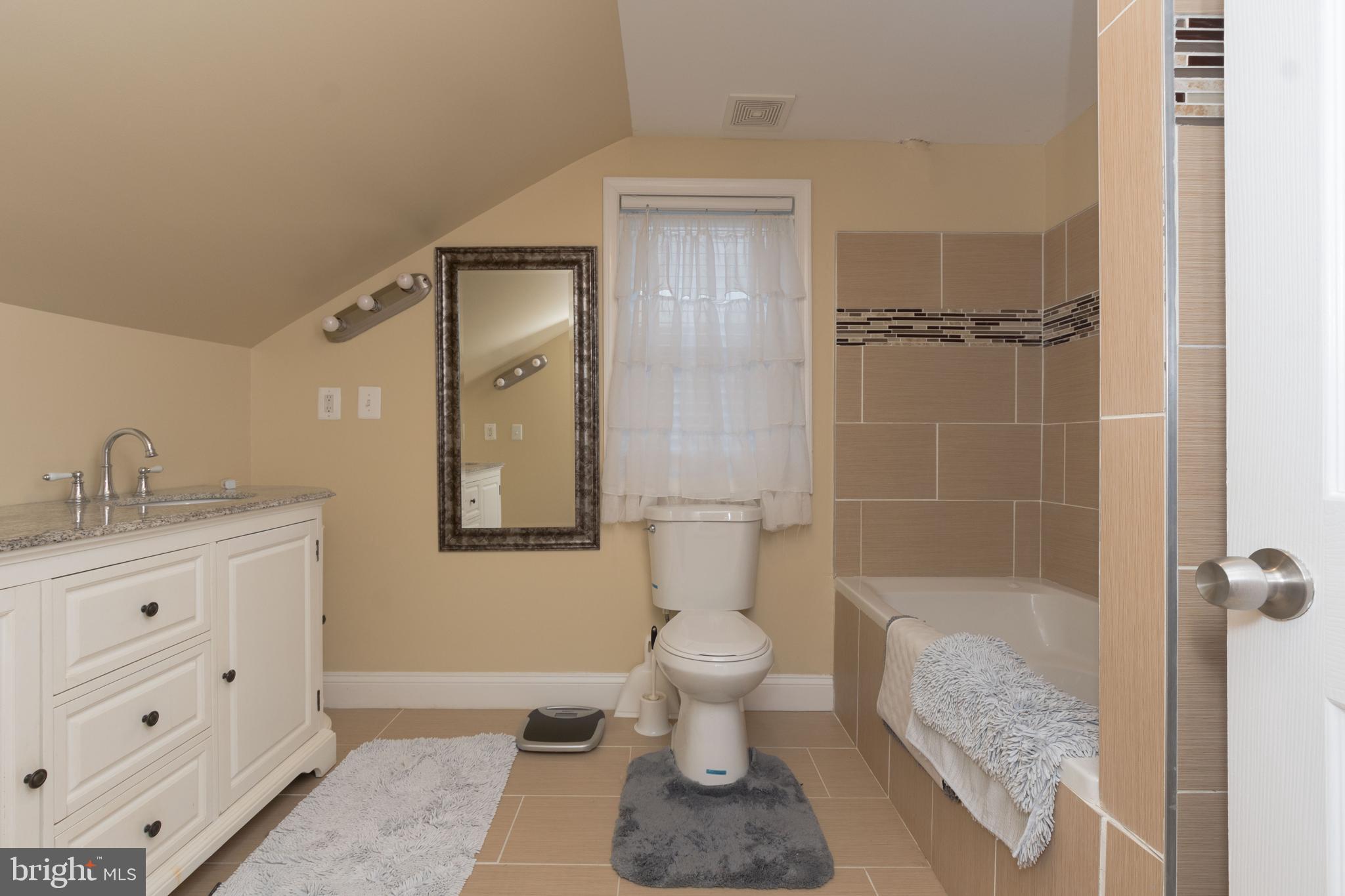 CALLAWAY-GARRISON - Residential