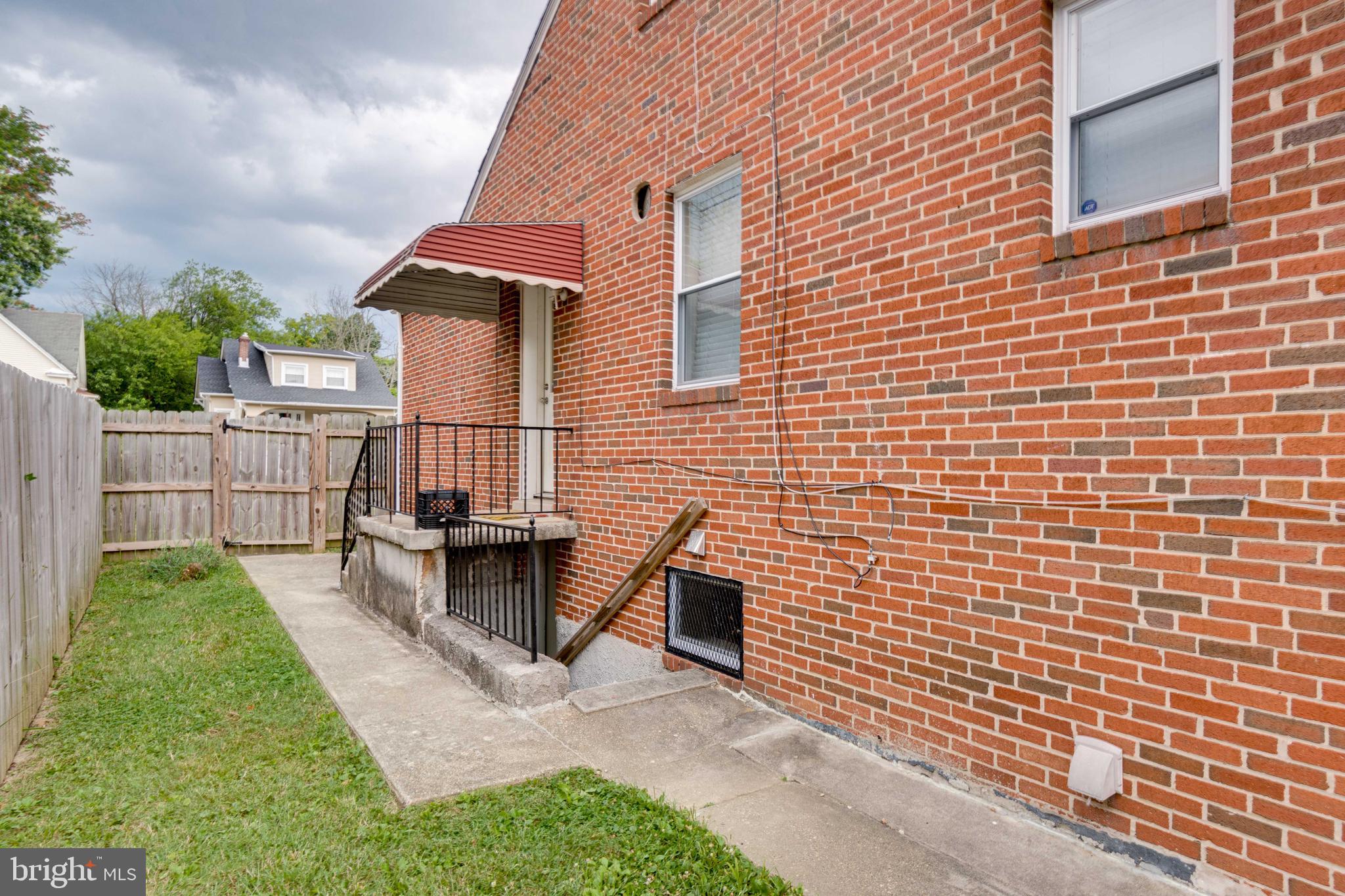 CALLAWAY-GARRISON - Residential