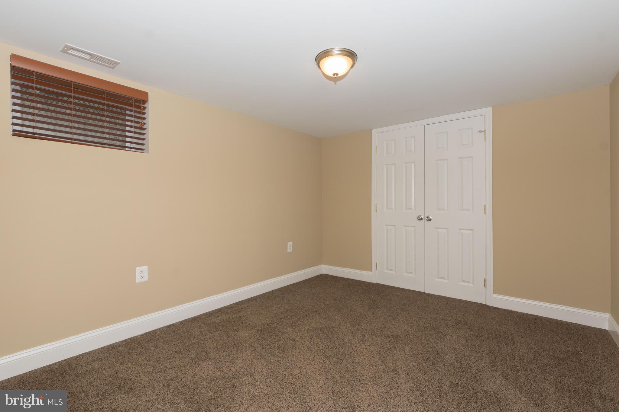 CALLAWAY-GARRISON - Residential