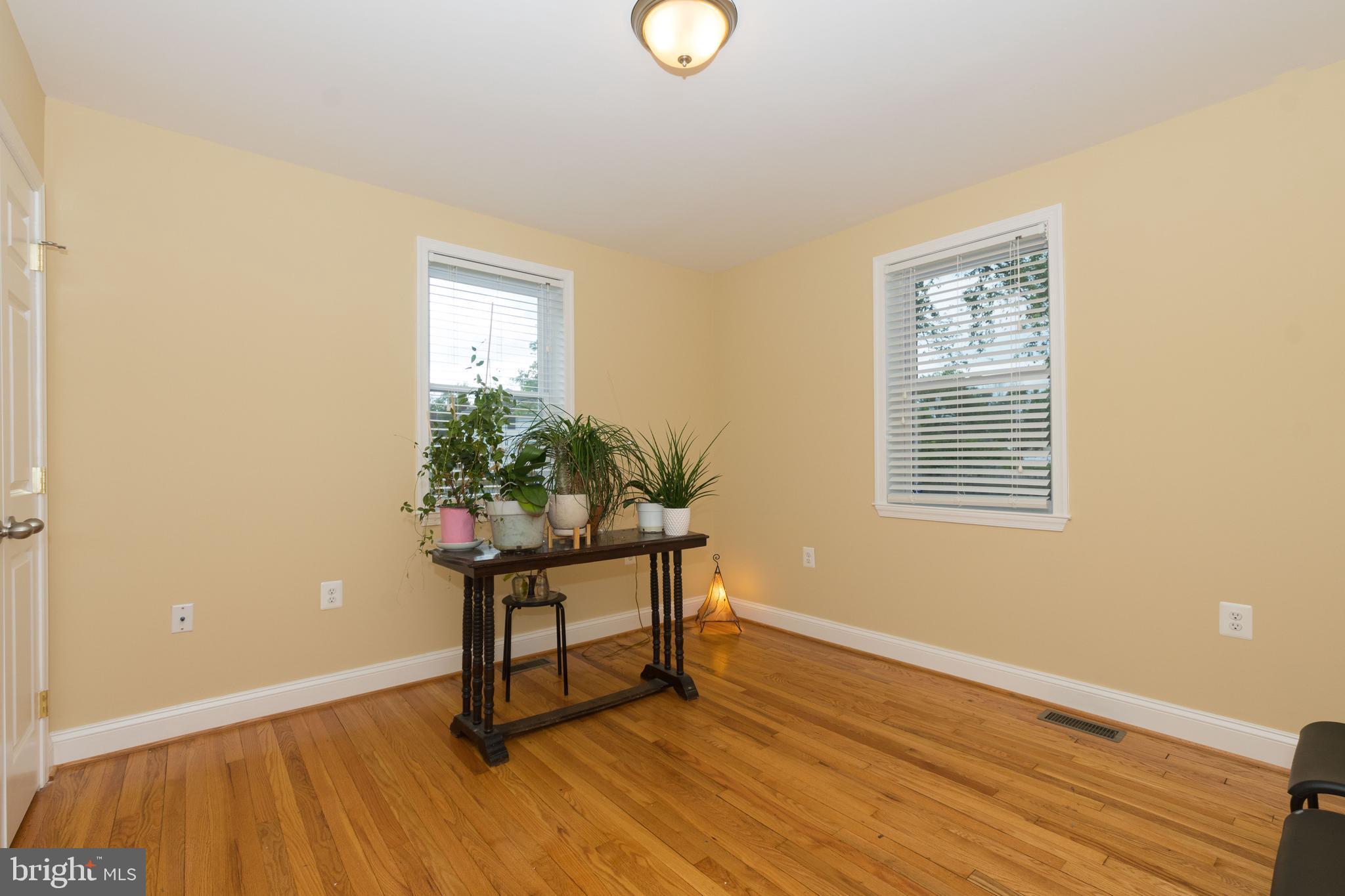 CALLAWAY-GARRISON - Residential