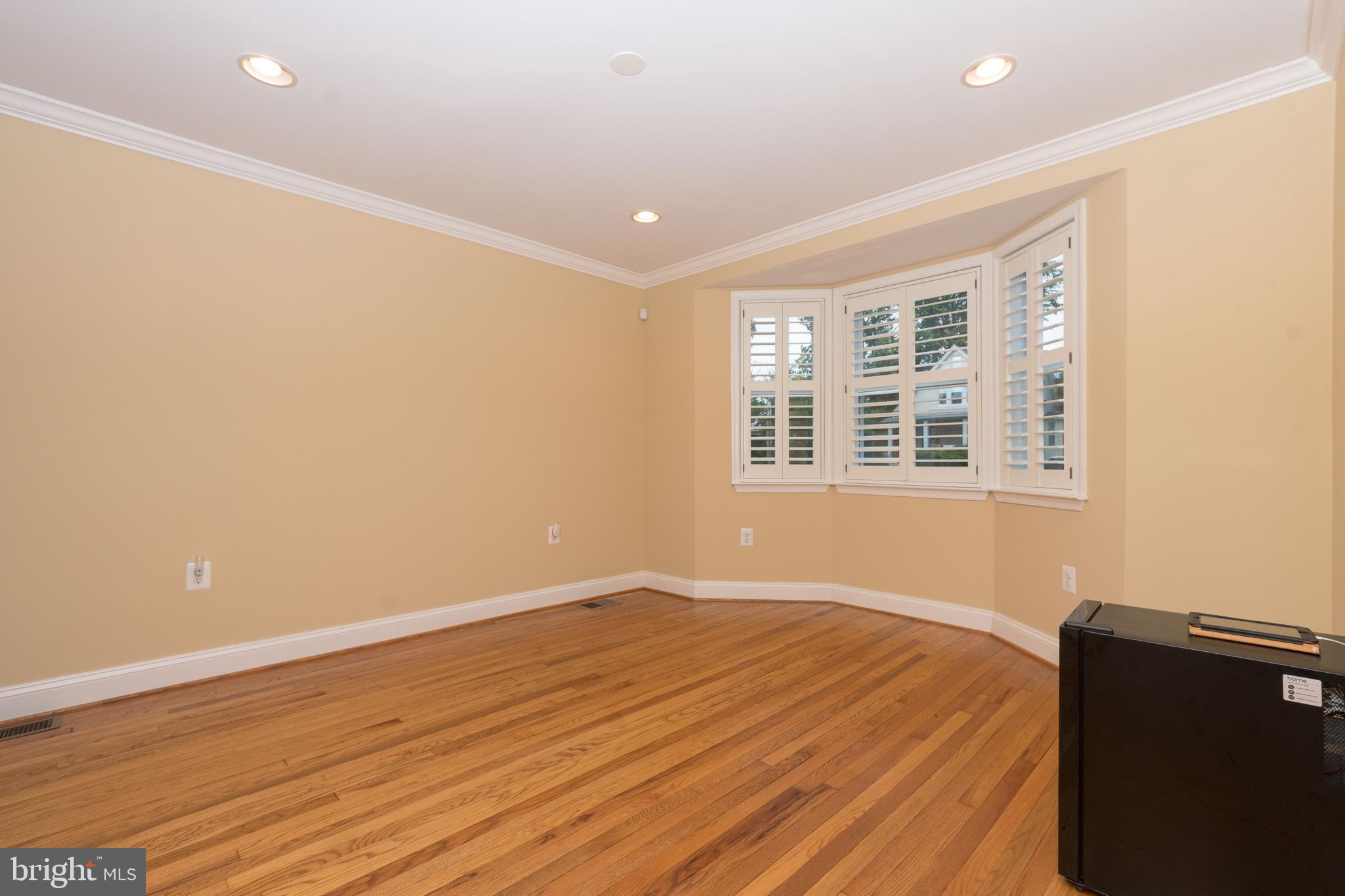 CALLAWAY-GARRISON - Residential