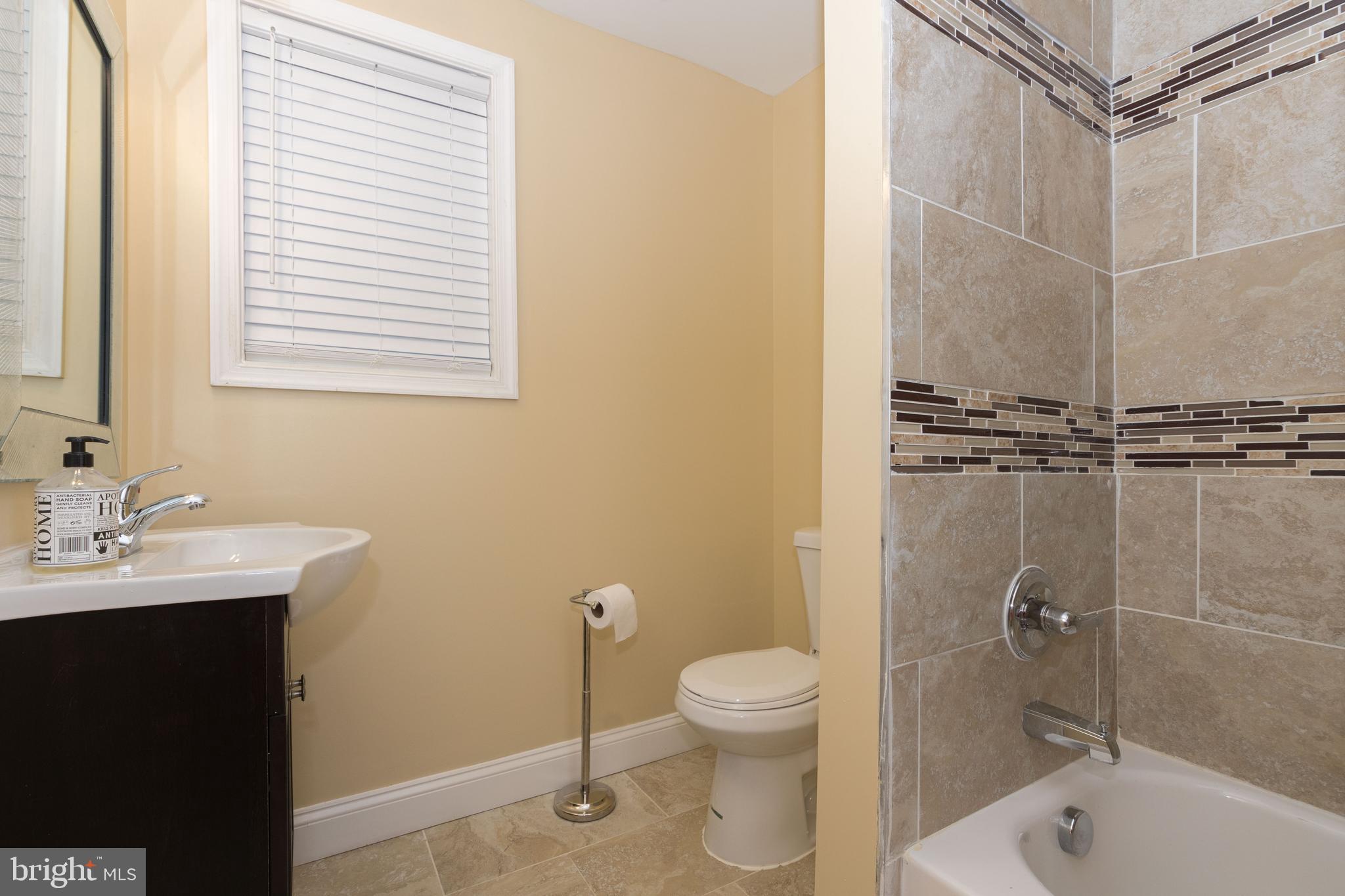 CALLAWAY-GARRISON - Residential