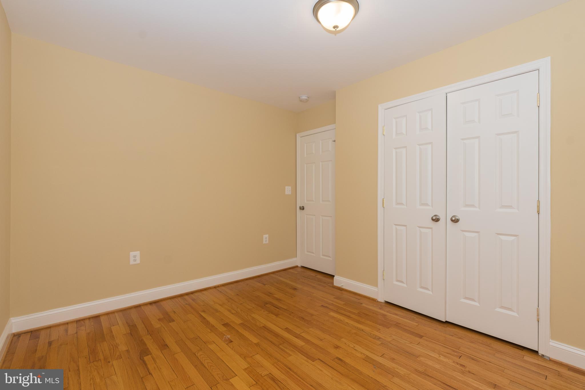 CALLAWAY-GARRISON - Residential