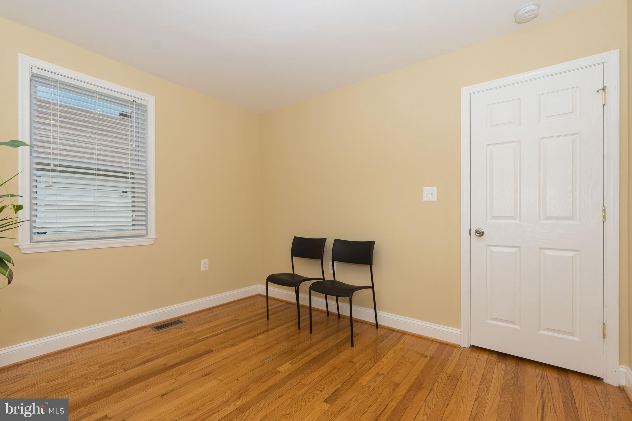 CALLAWAY-GARRISON - Residential