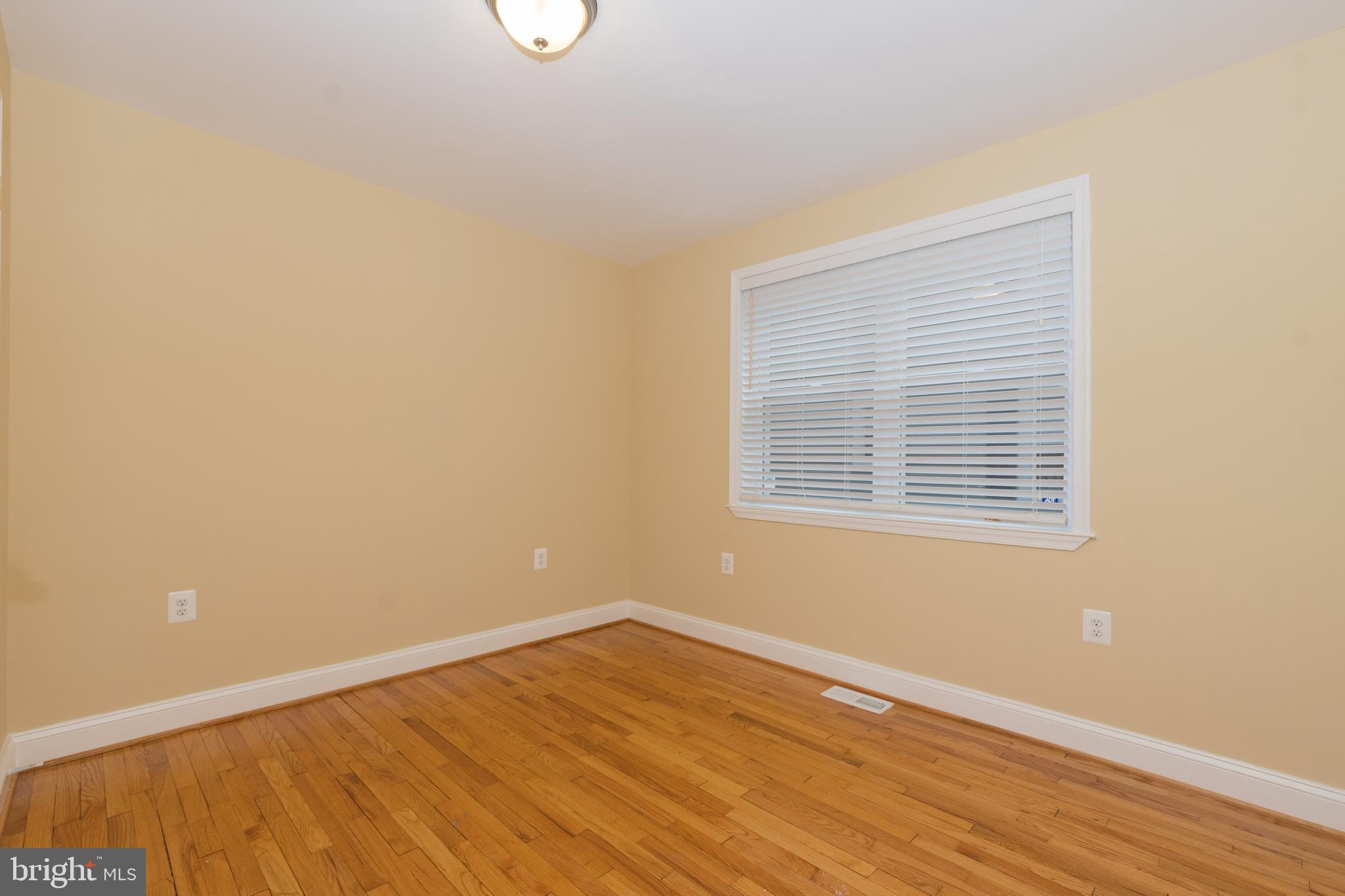 CALLAWAY-GARRISON - Residential