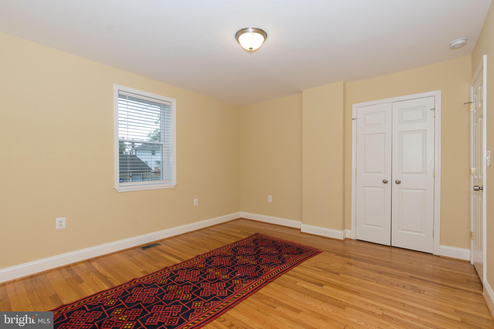 CALLAWAY-GARRISON - Residential