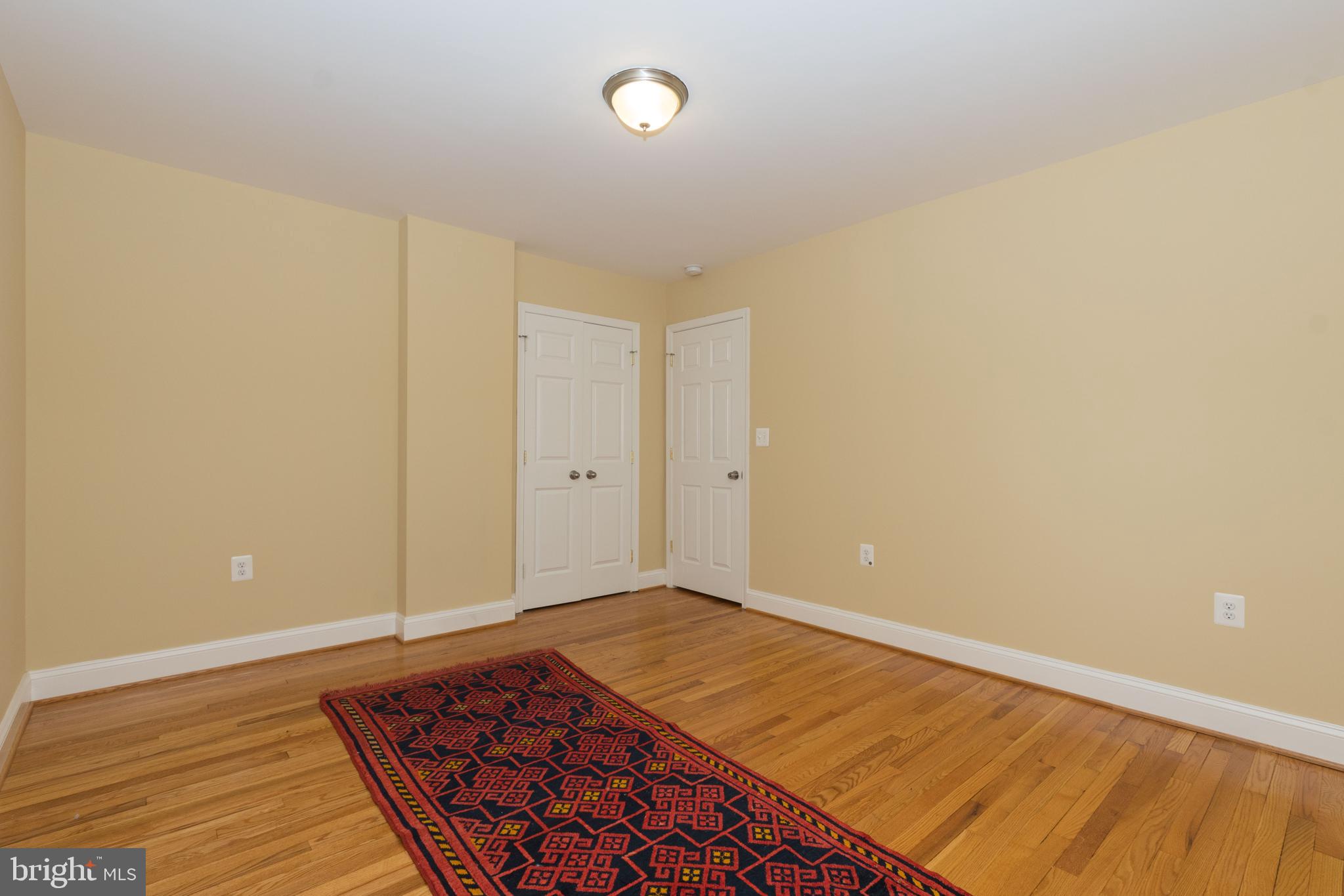 CALLAWAY-GARRISON - Residential