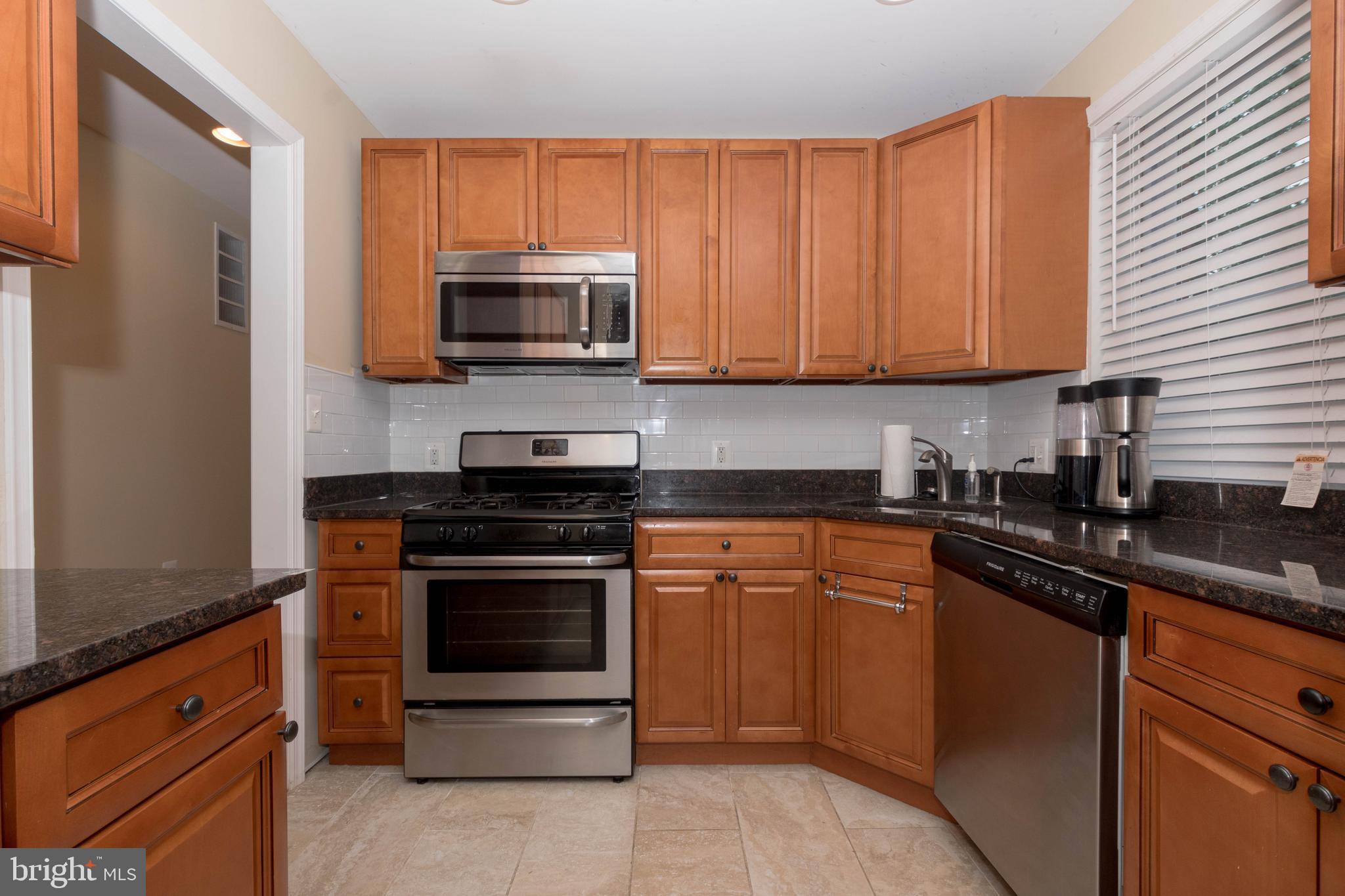 CALLAWAY-GARRISON - Residential