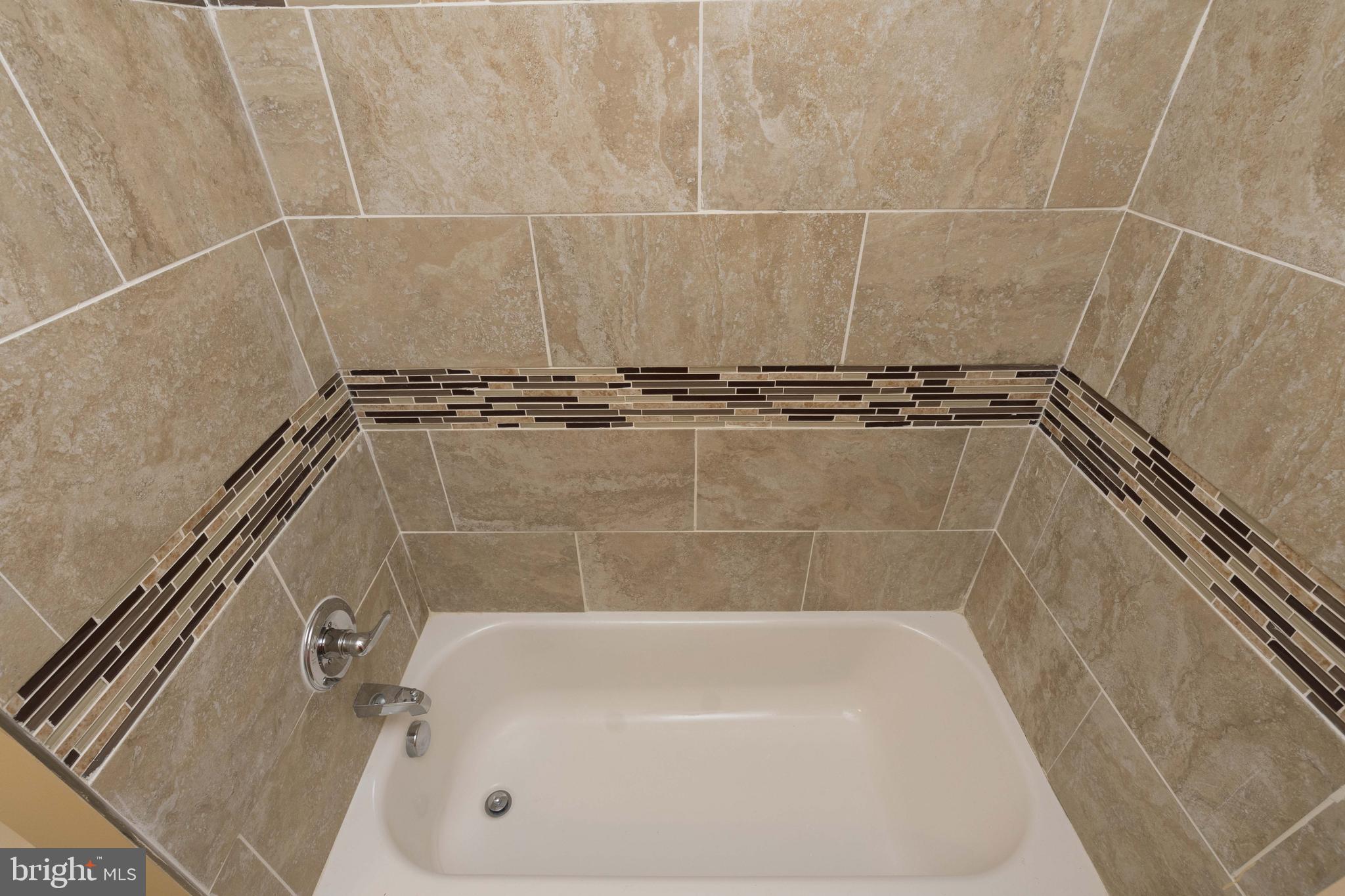 CALLAWAY-GARRISON - Residential