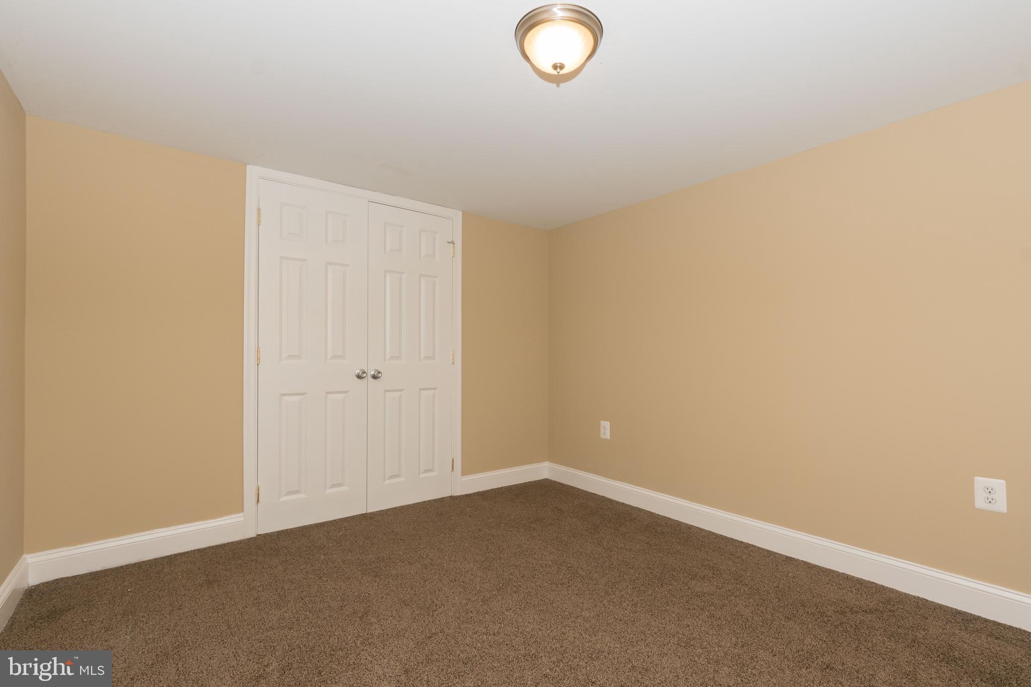 CALLAWAY-GARRISON - Residential