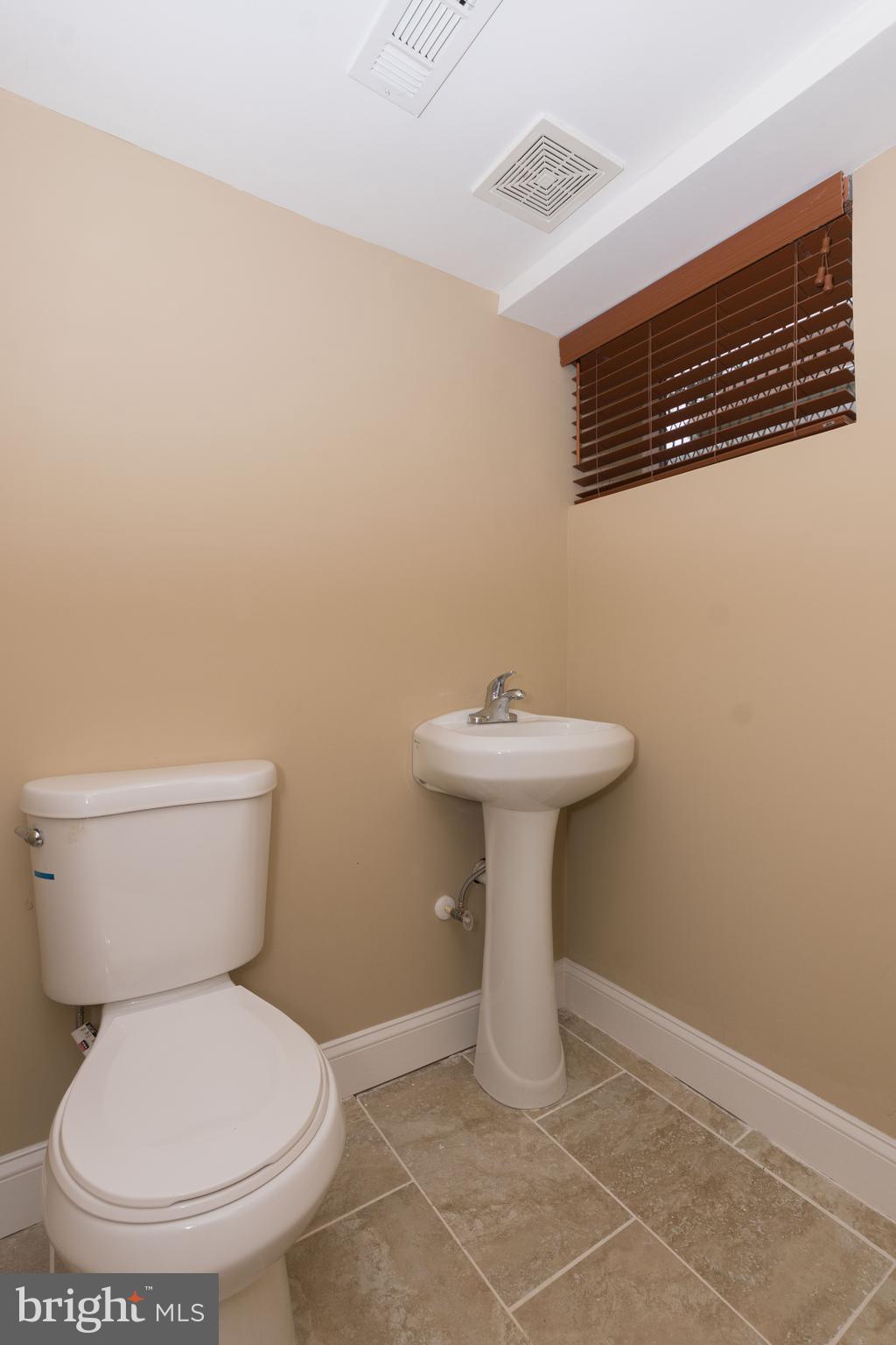 CALLAWAY-GARRISON - Residential