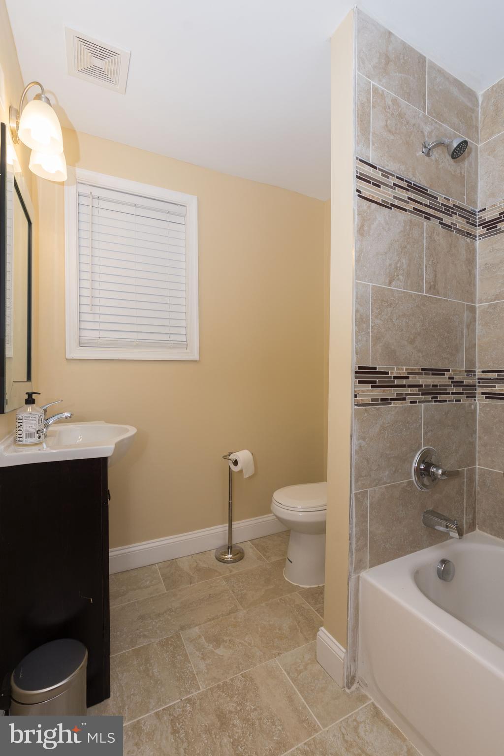 CALLAWAY-GARRISON - Residential