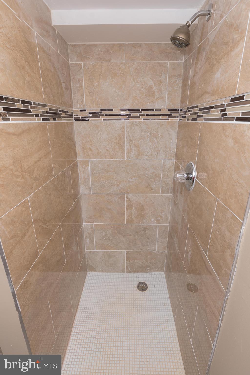 CALLAWAY-GARRISON - Residential