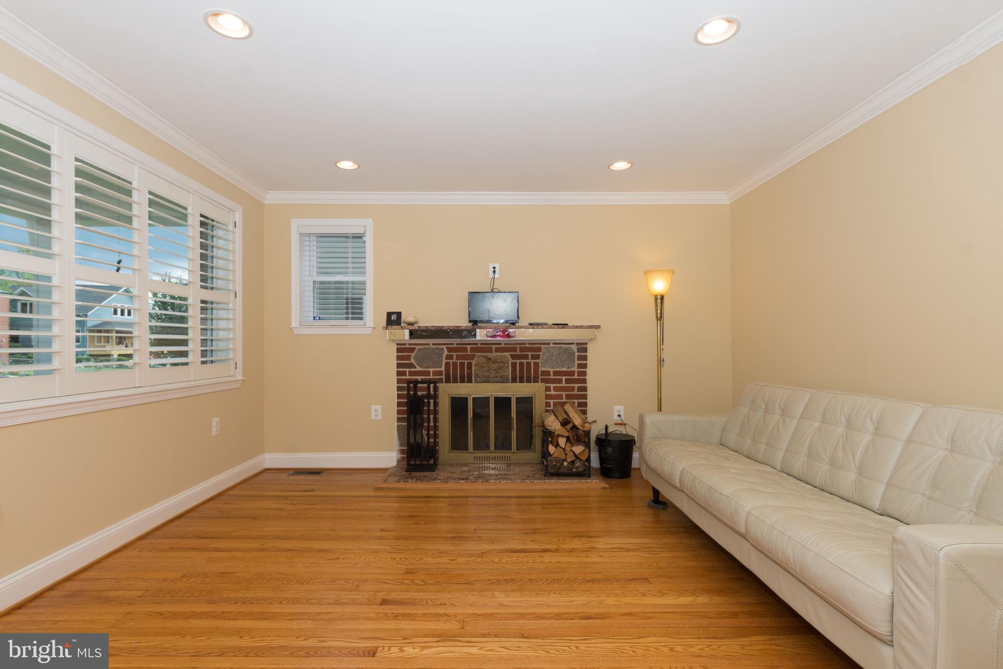 CALLAWAY-GARRISON - Residential