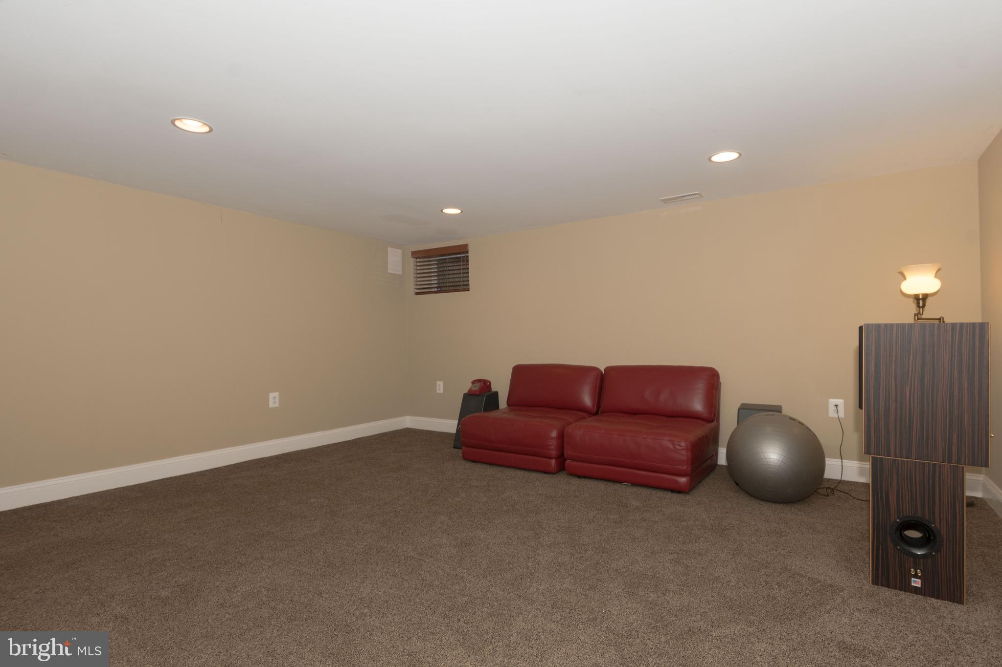 CALLAWAY-GARRISON - Residential