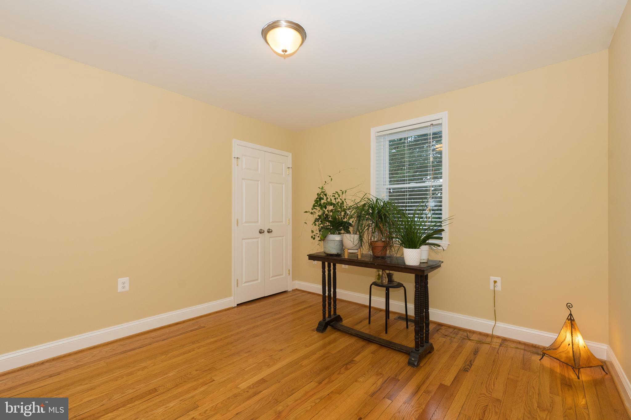 CALLAWAY-GARRISON - Residential