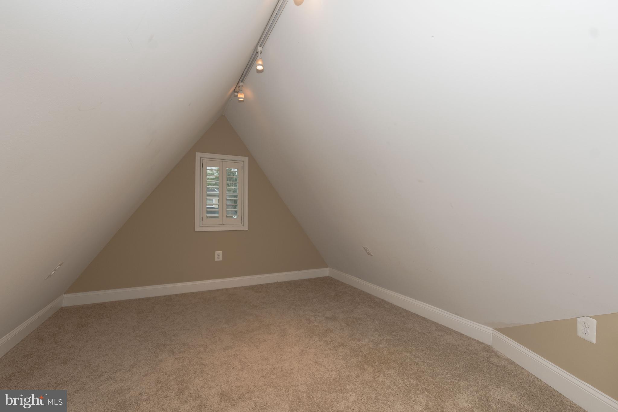 CALLAWAY-GARRISON - Residential