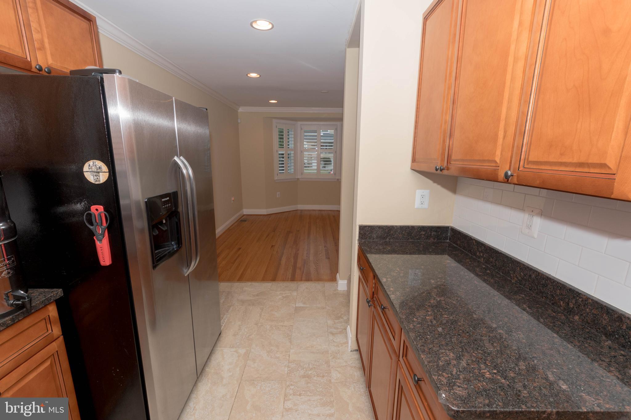 CALLAWAY-GARRISON - Residential