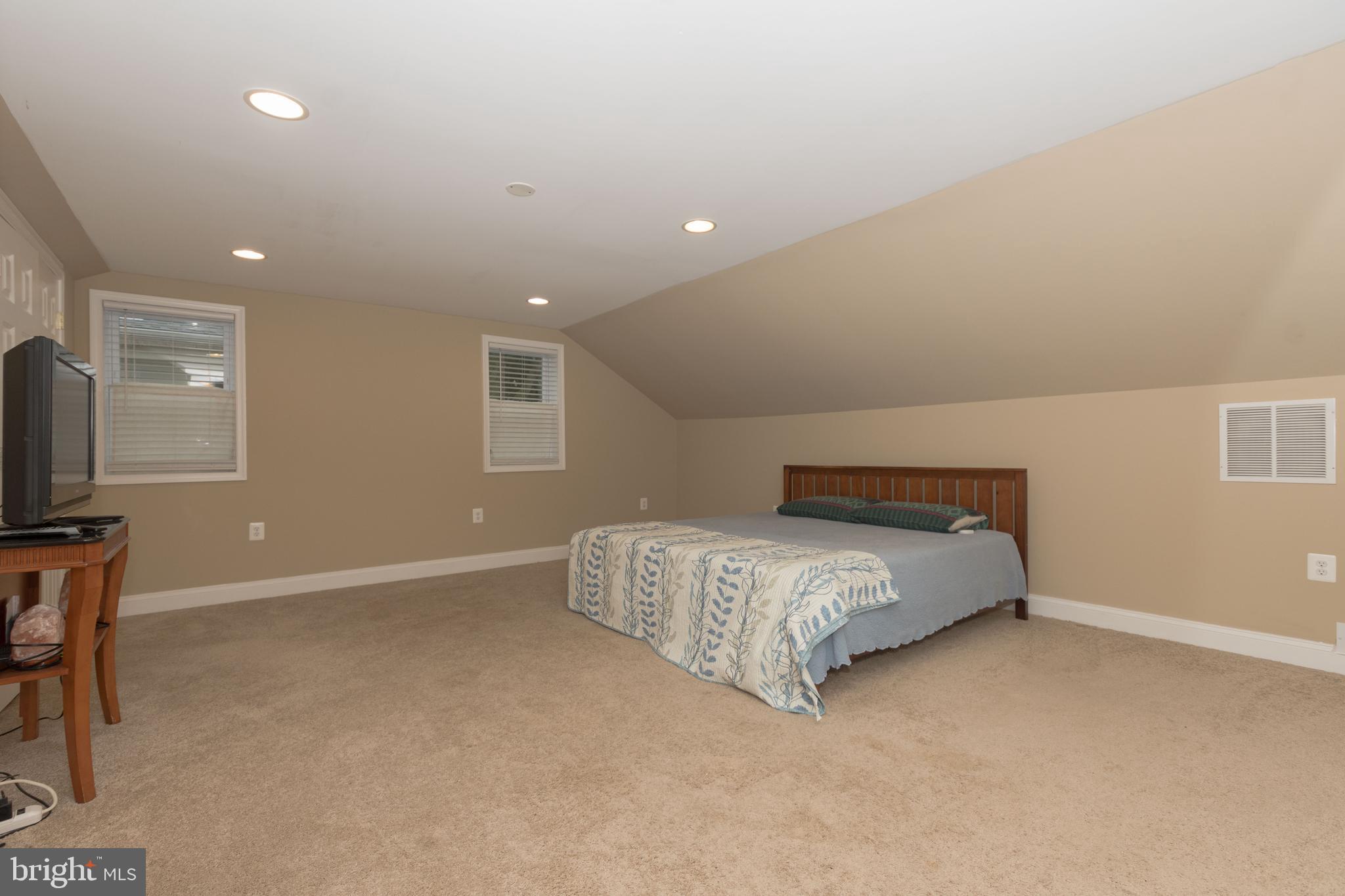 CALLAWAY-GARRISON - Residential