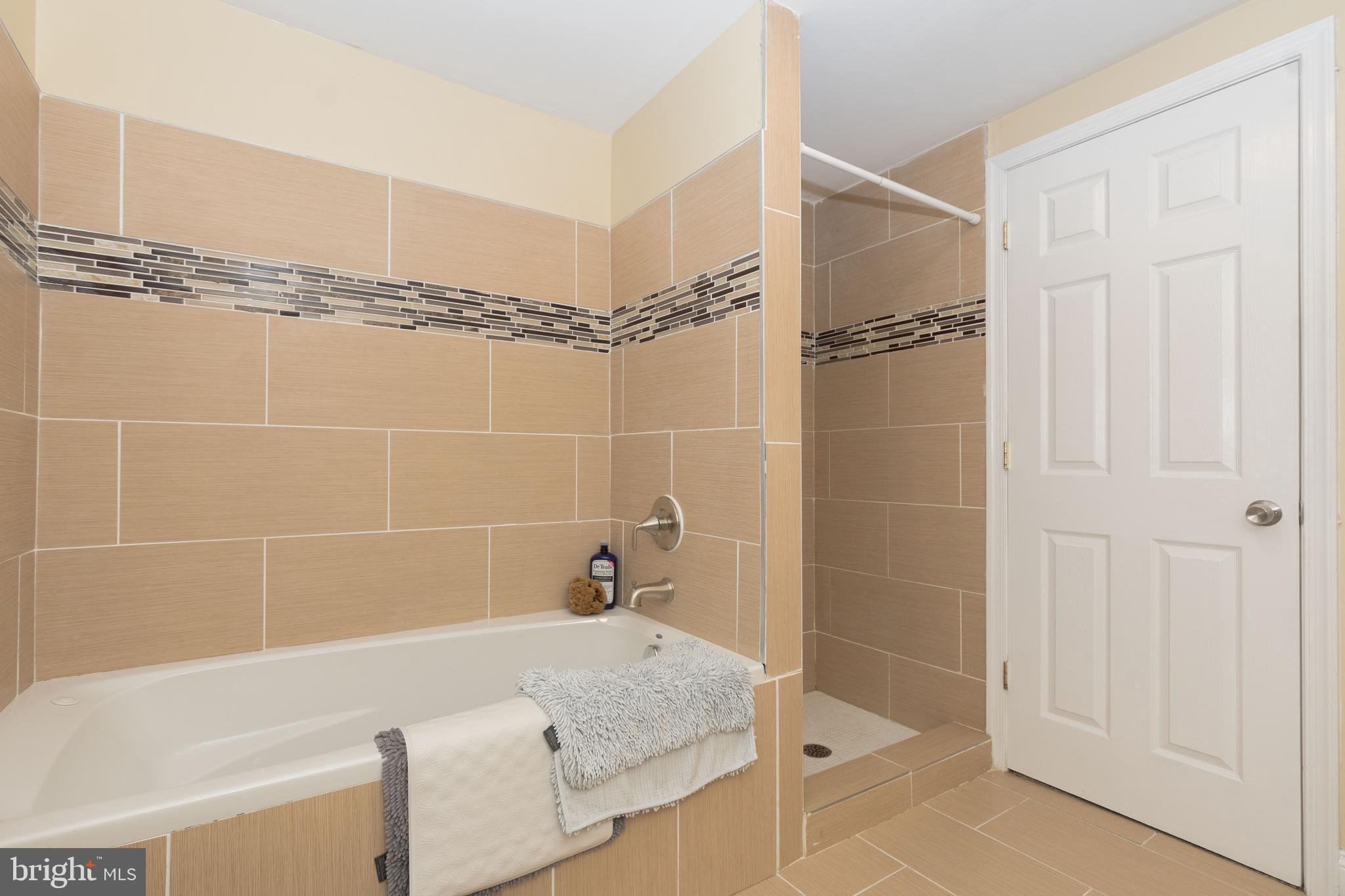 CALLAWAY-GARRISON - Residential