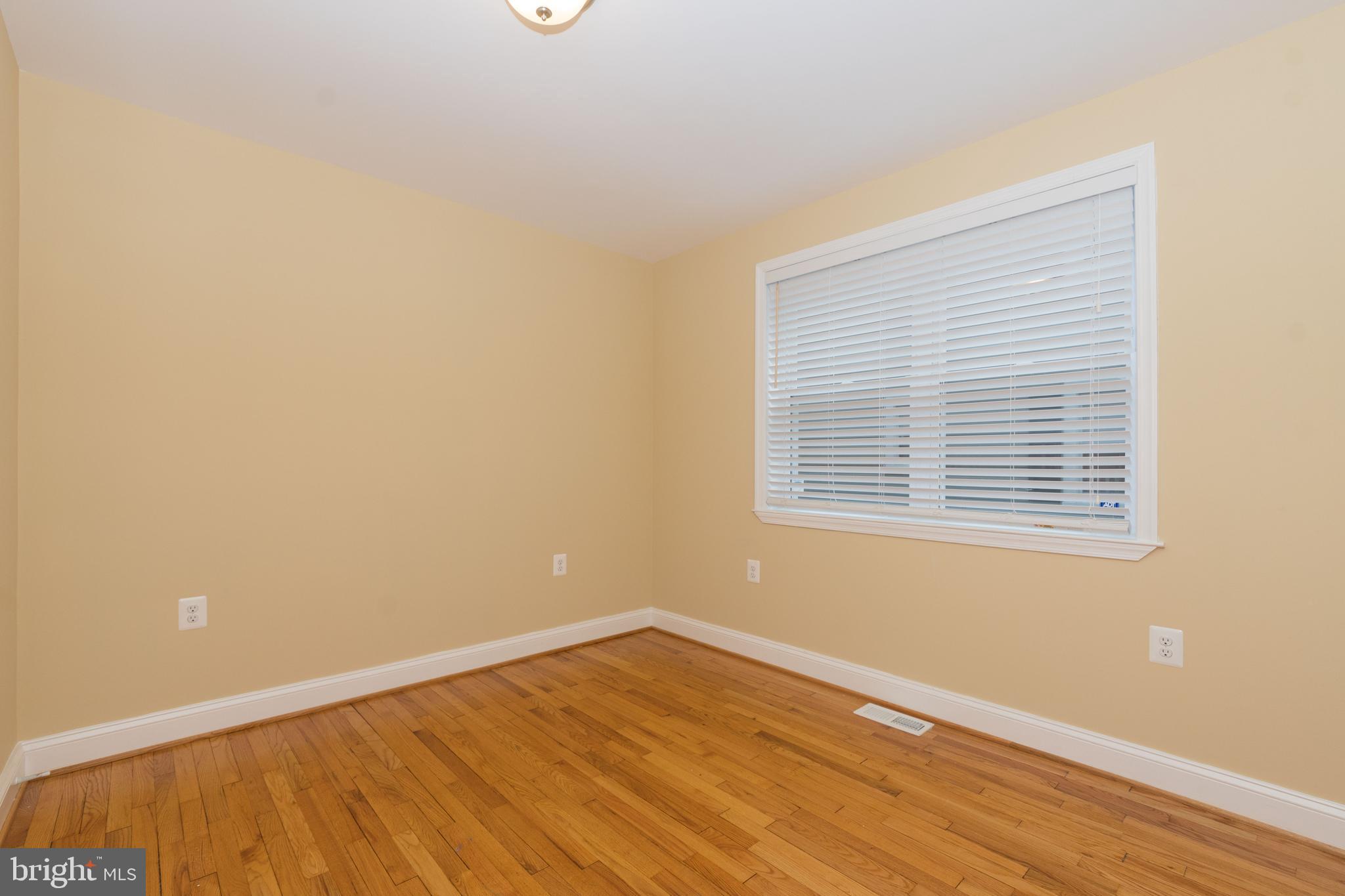 CALLAWAY-GARRISON - Residential