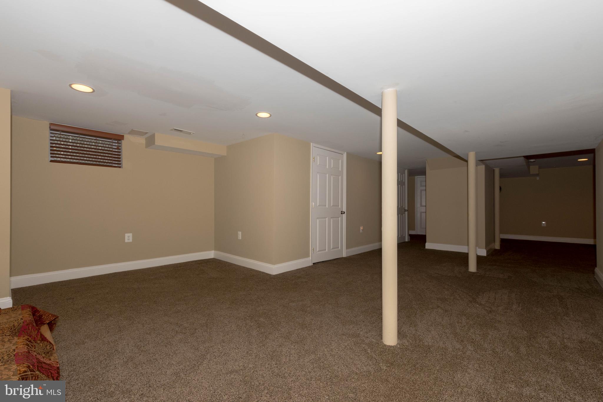 CALLAWAY-GARRISON - Residential