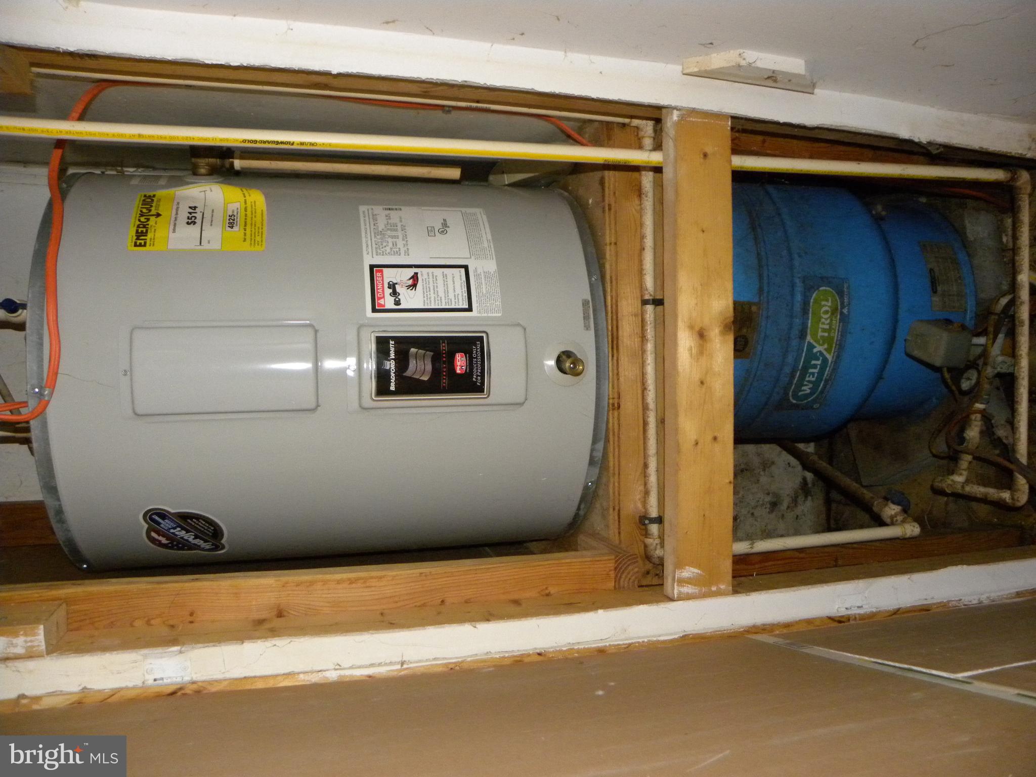 LONGVIEW - Residential