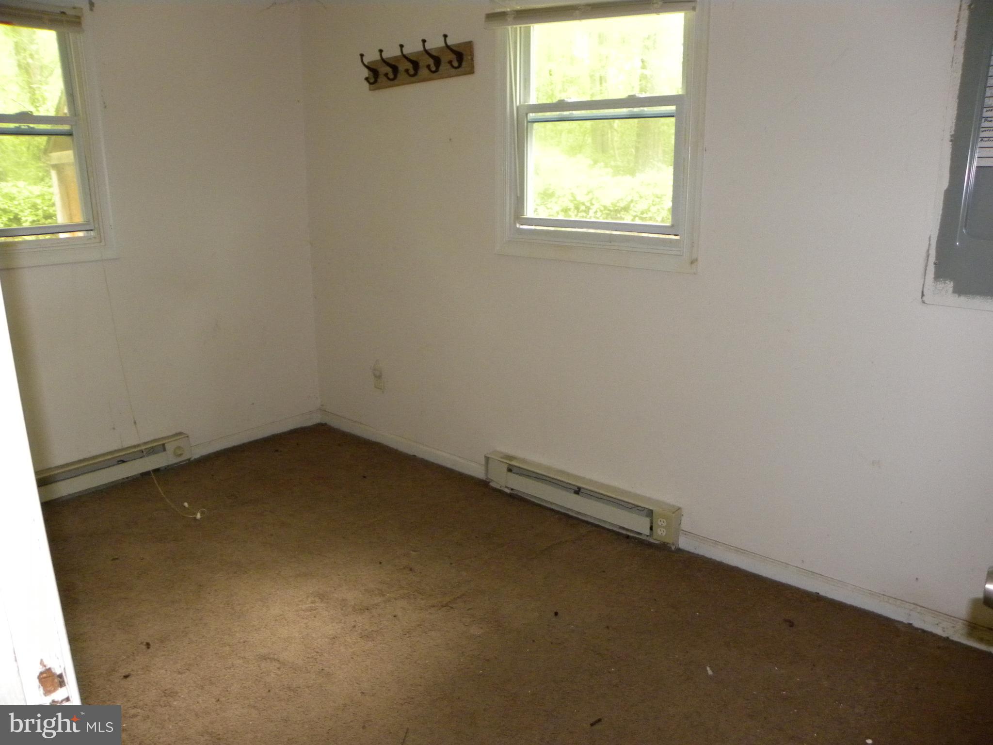 LONGVIEW - Residential