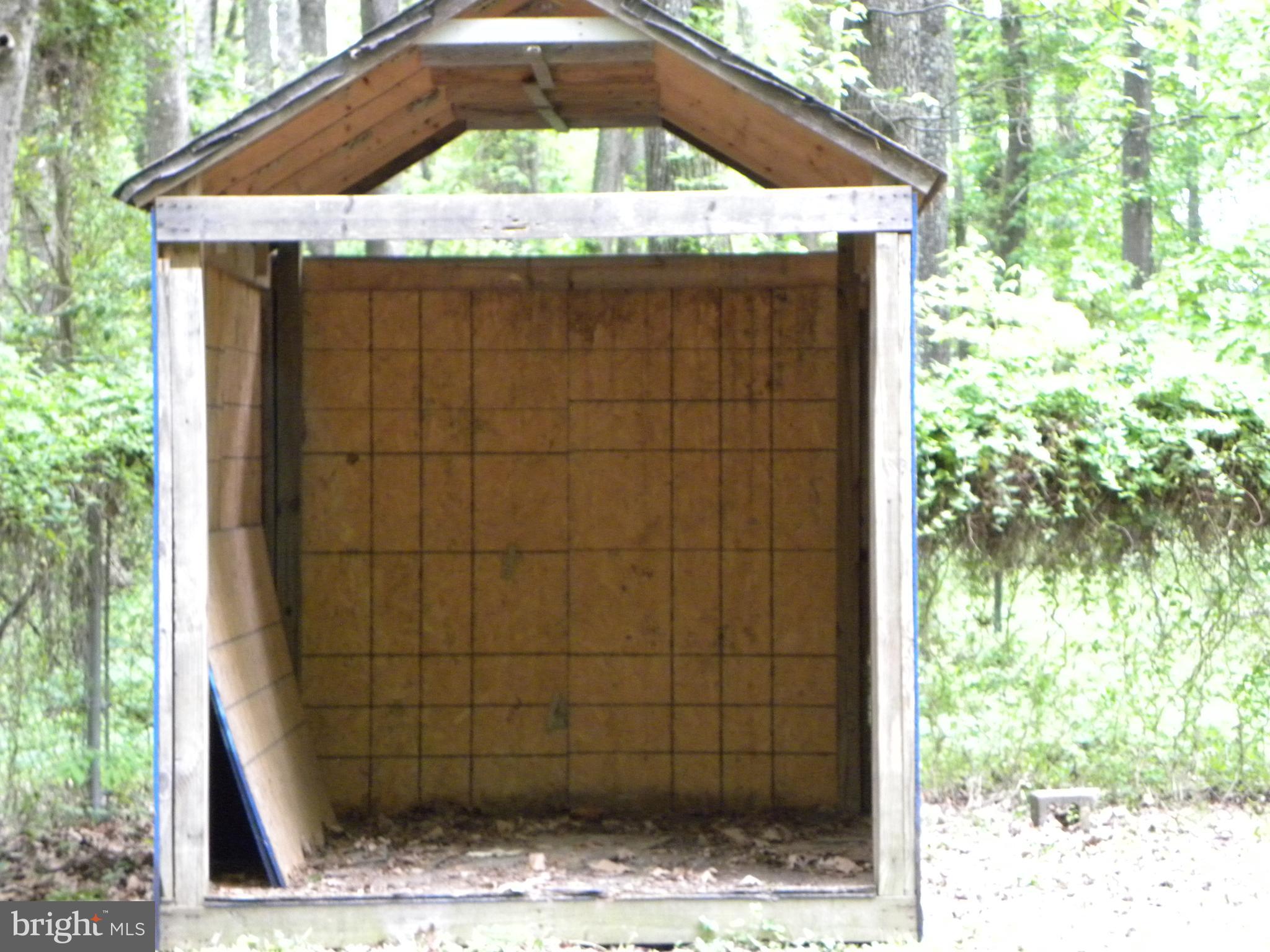 LONGVIEW - Residential