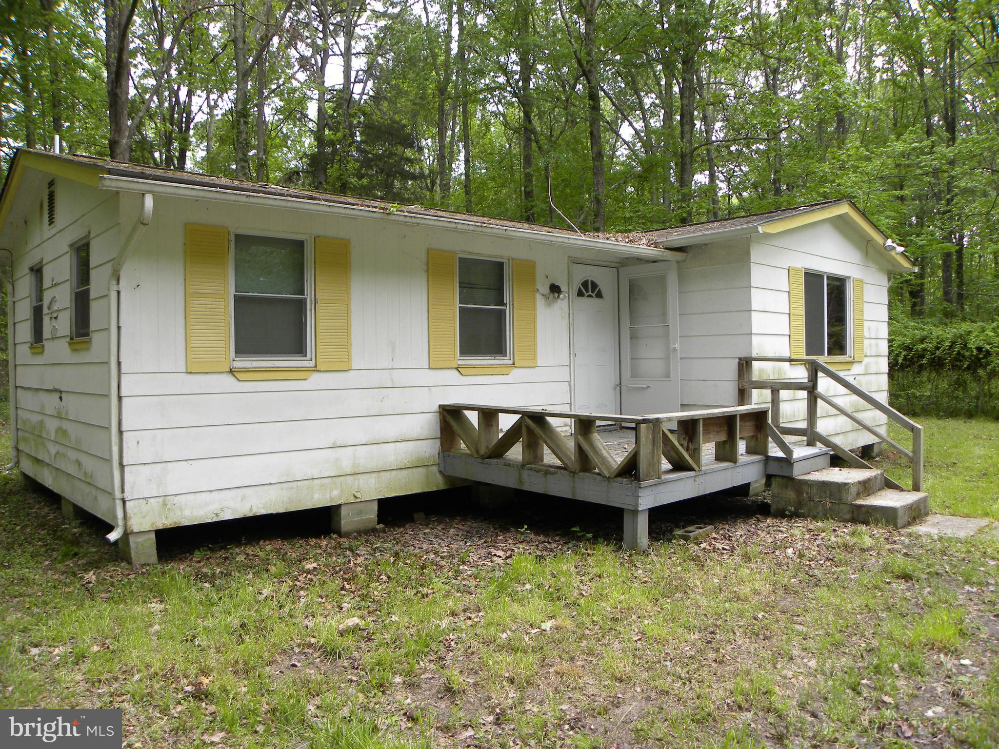 LONGVIEW - Residential