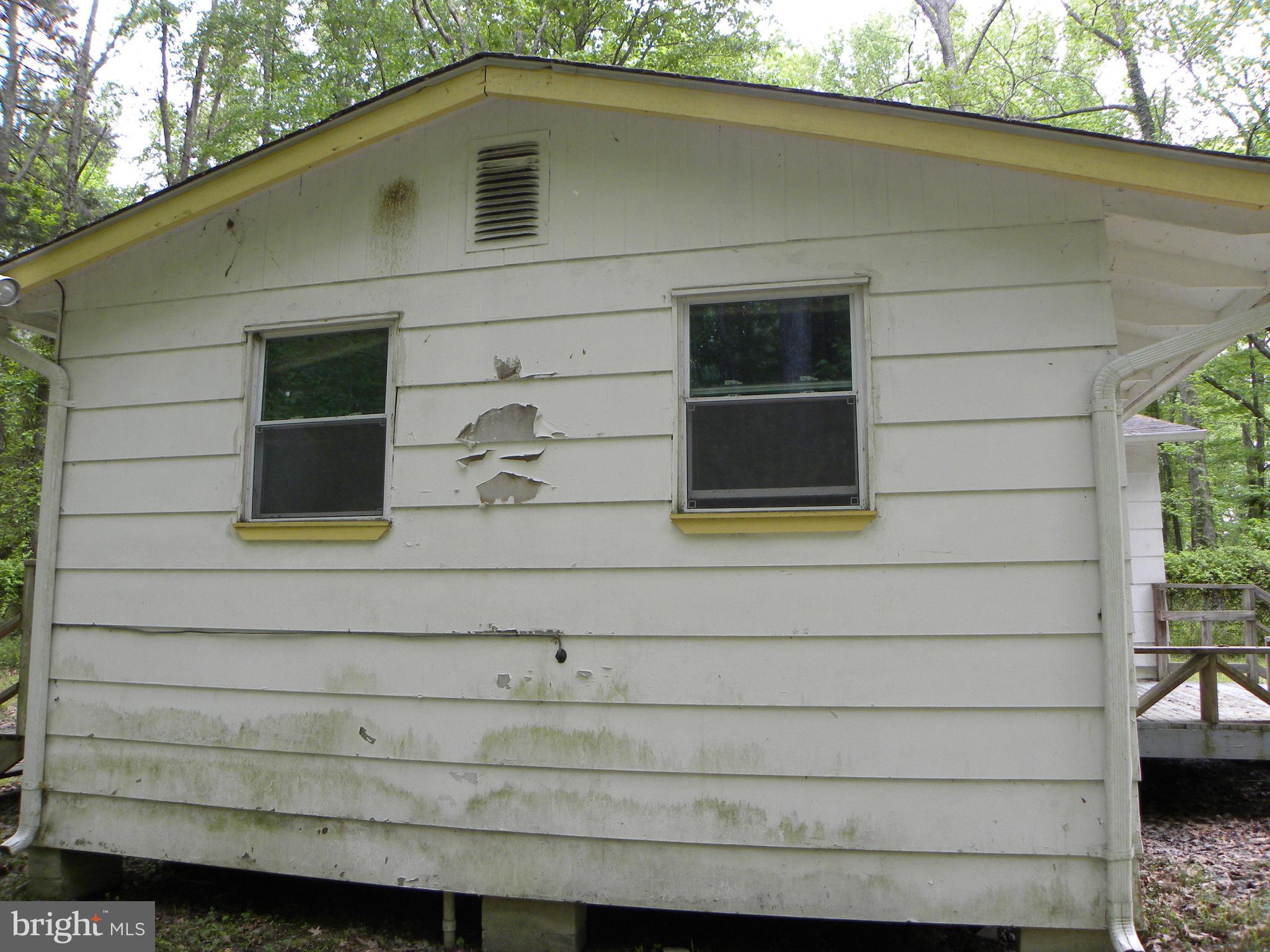 LONGVIEW - Residential