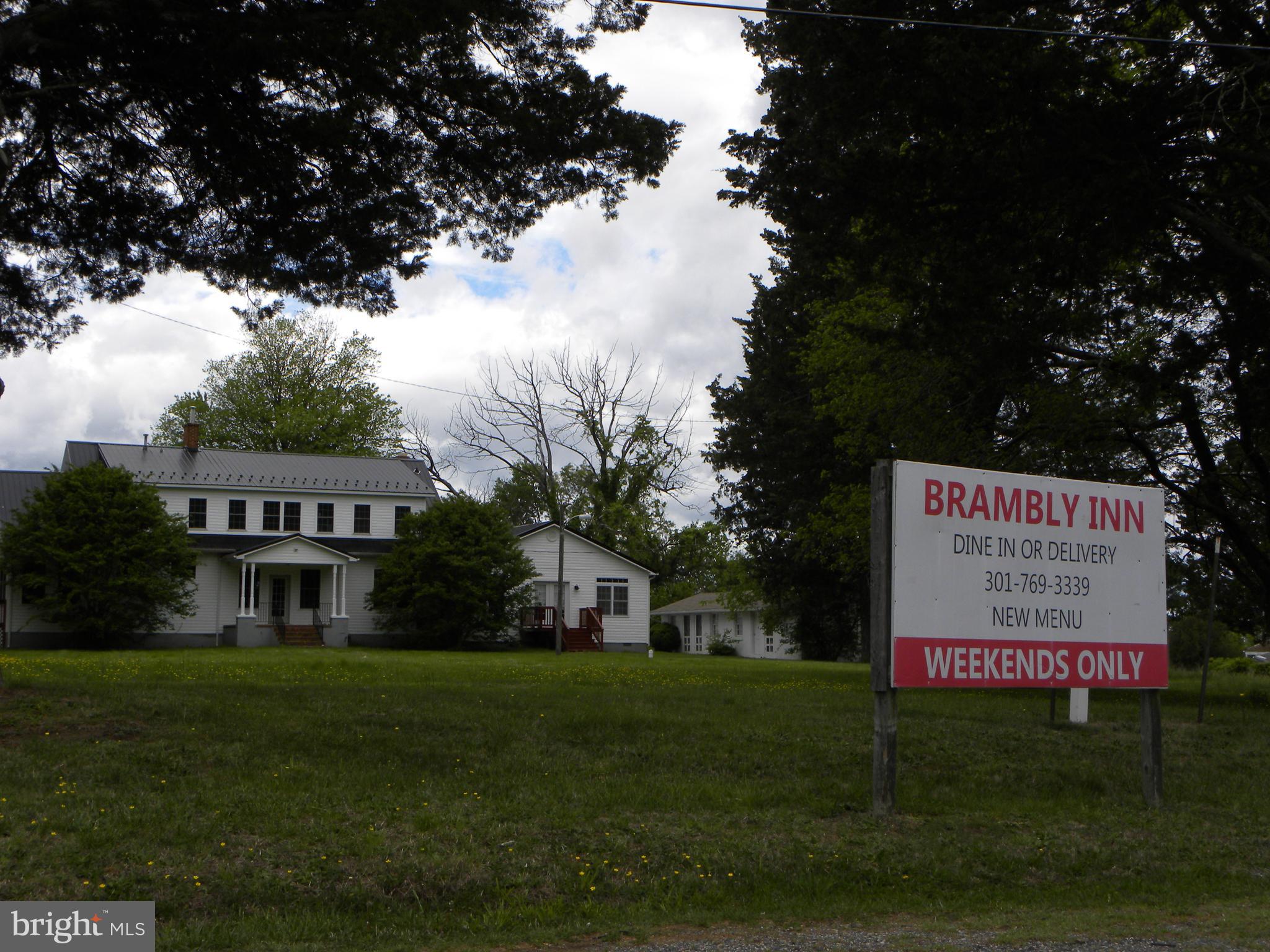 LONGVIEW - Residential