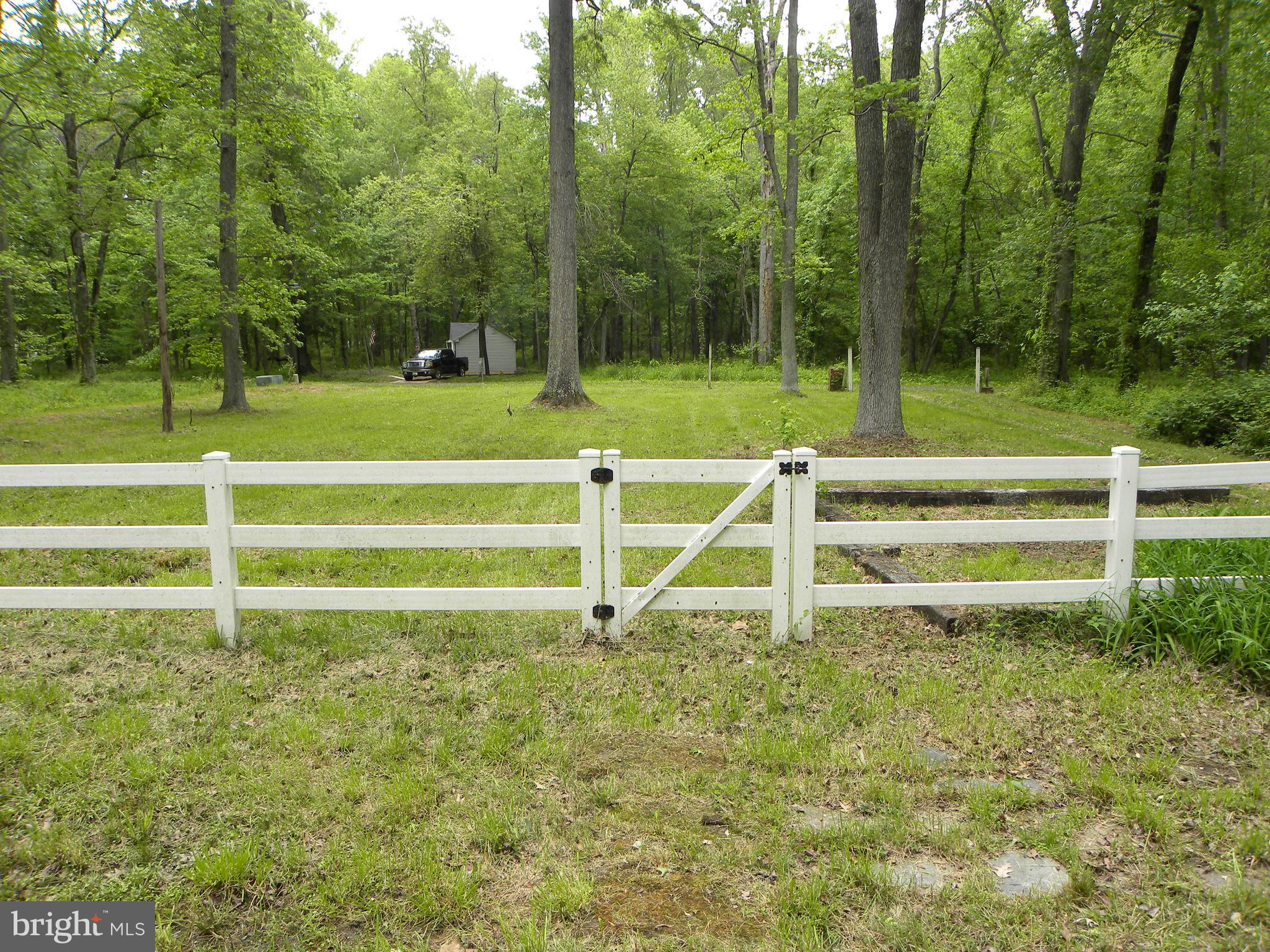 LONGVIEW - Residential