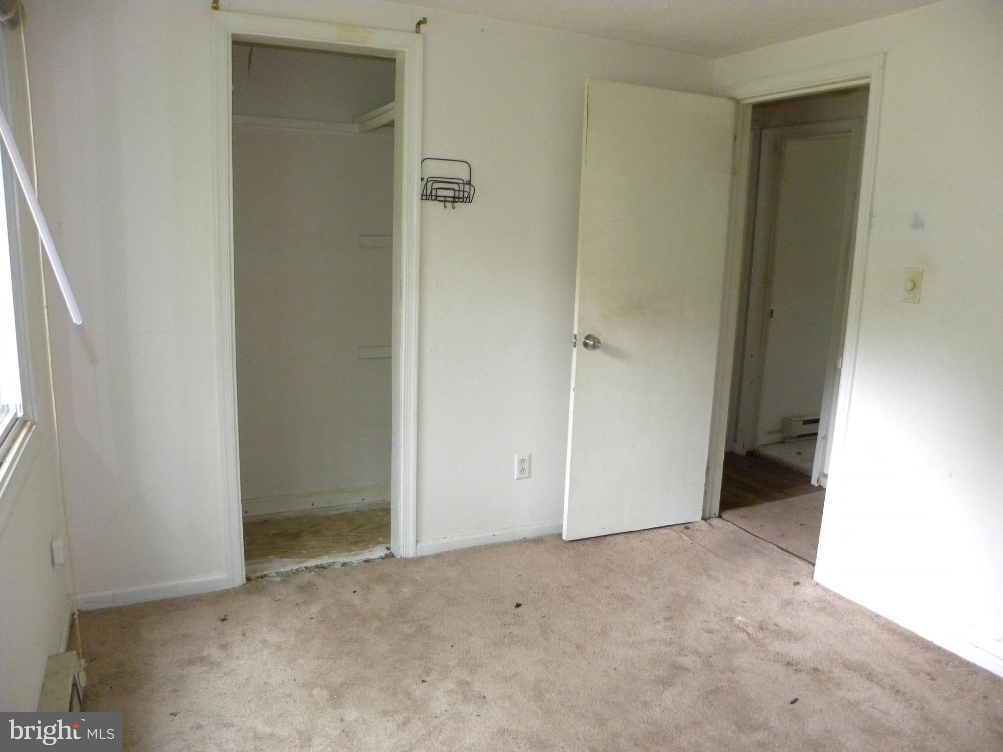 LONGVIEW - Residential