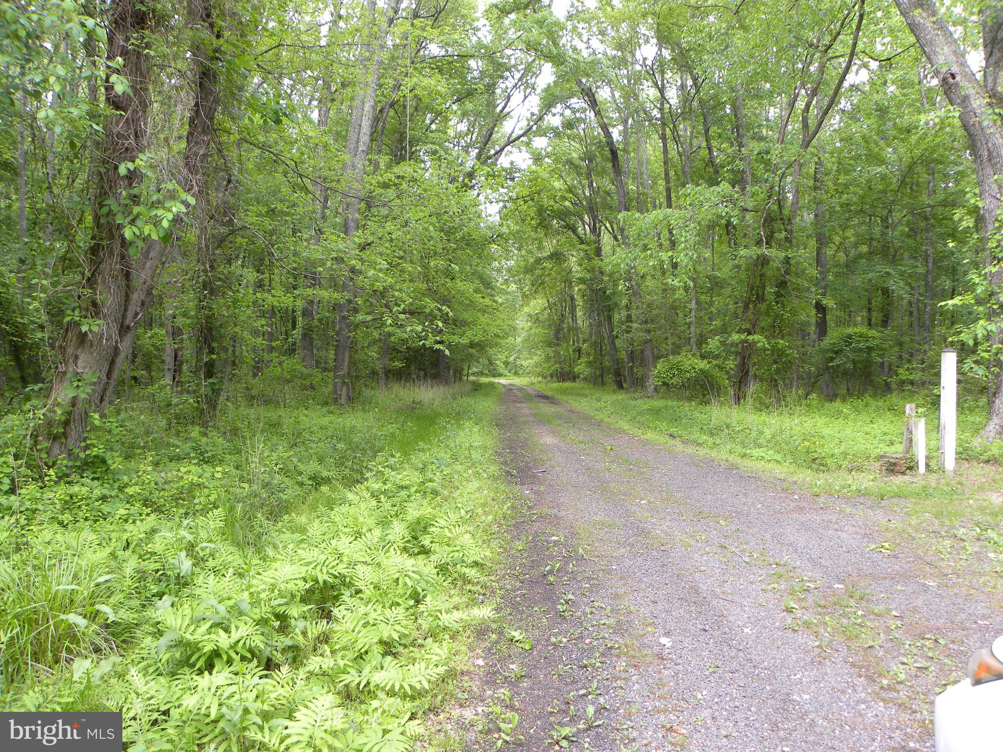 LONGVIEW - Residential