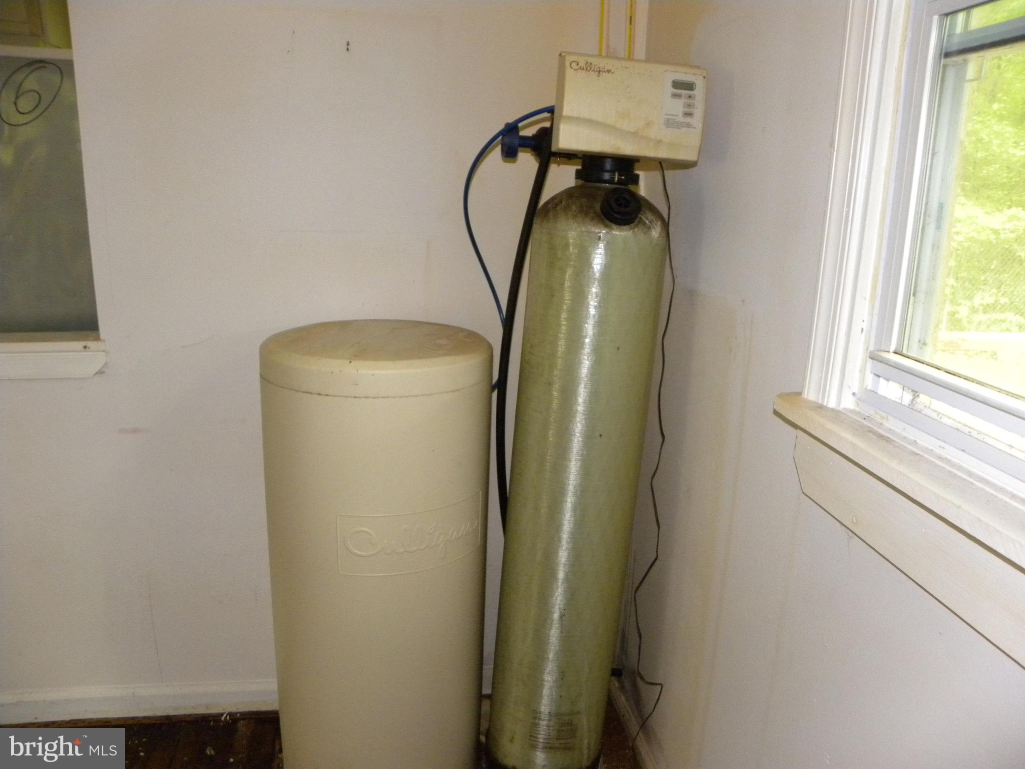 LONGVIEW - Residential