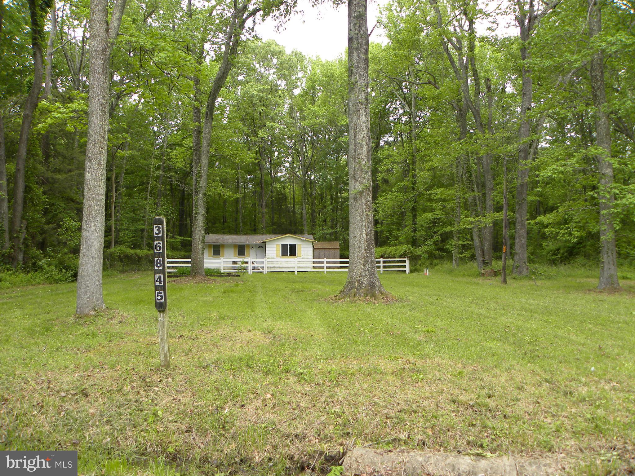 LONGVIEW - Residential