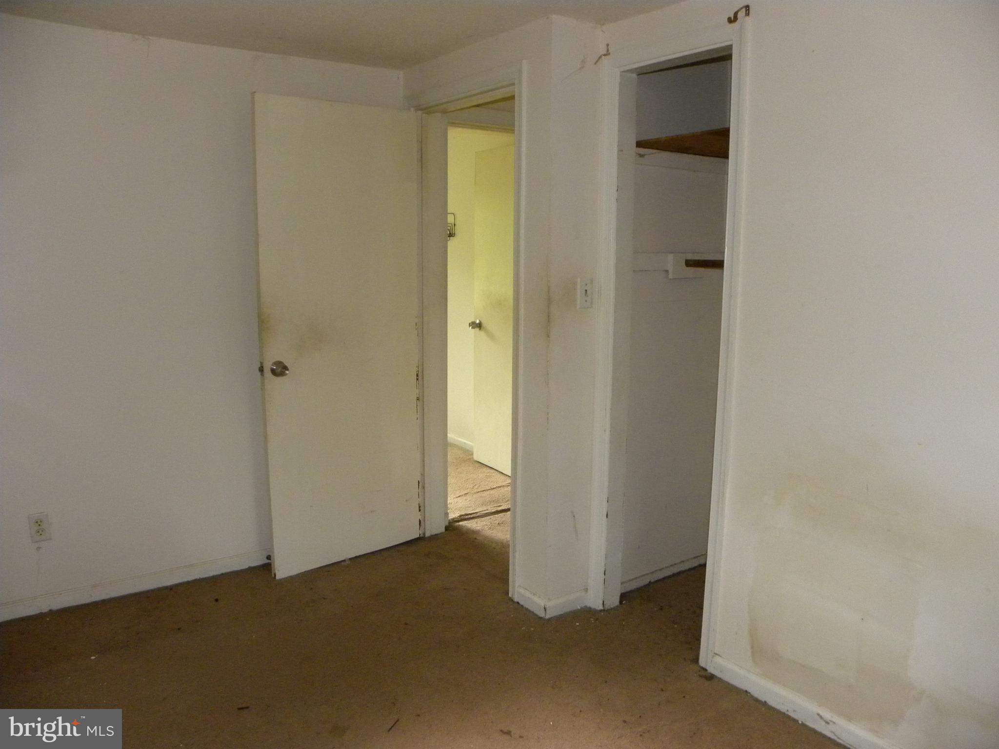 LONGVIEW - Residential