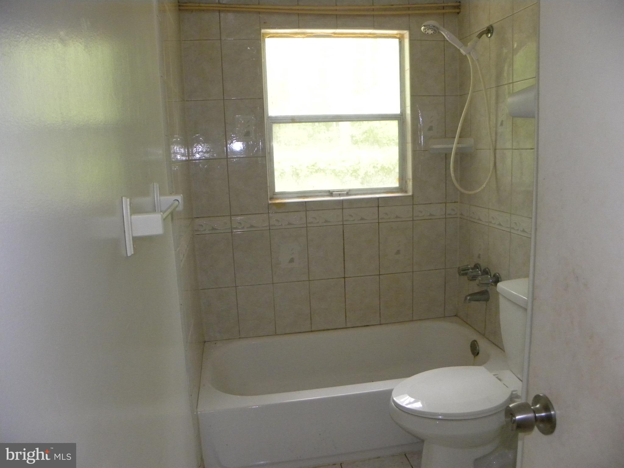 LONGVIEW - Residential