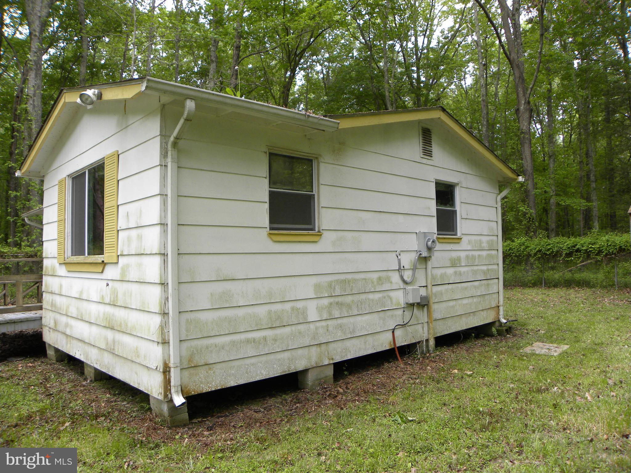 LONGVIEW - Residential