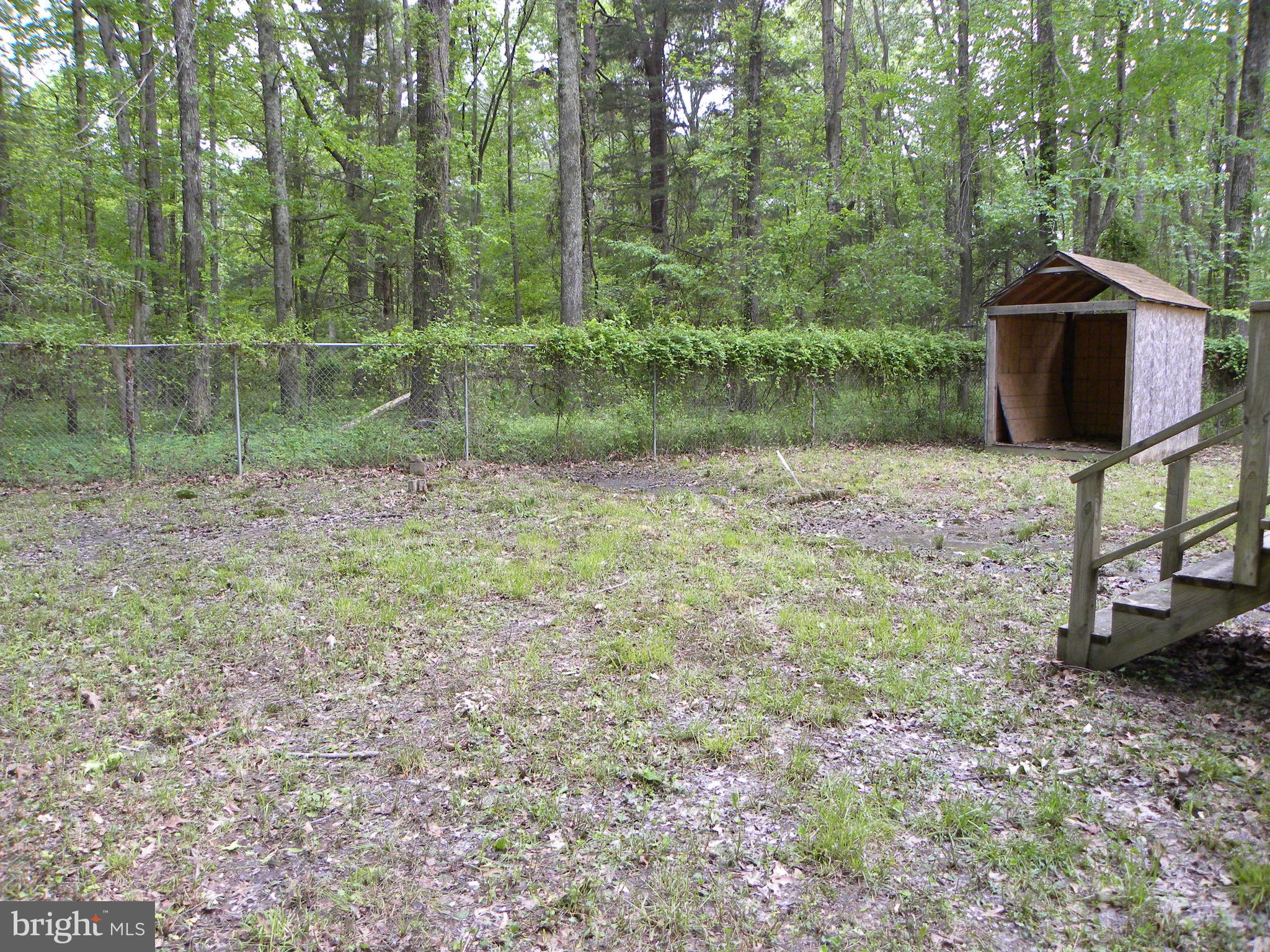 LONGVIEW - Residential