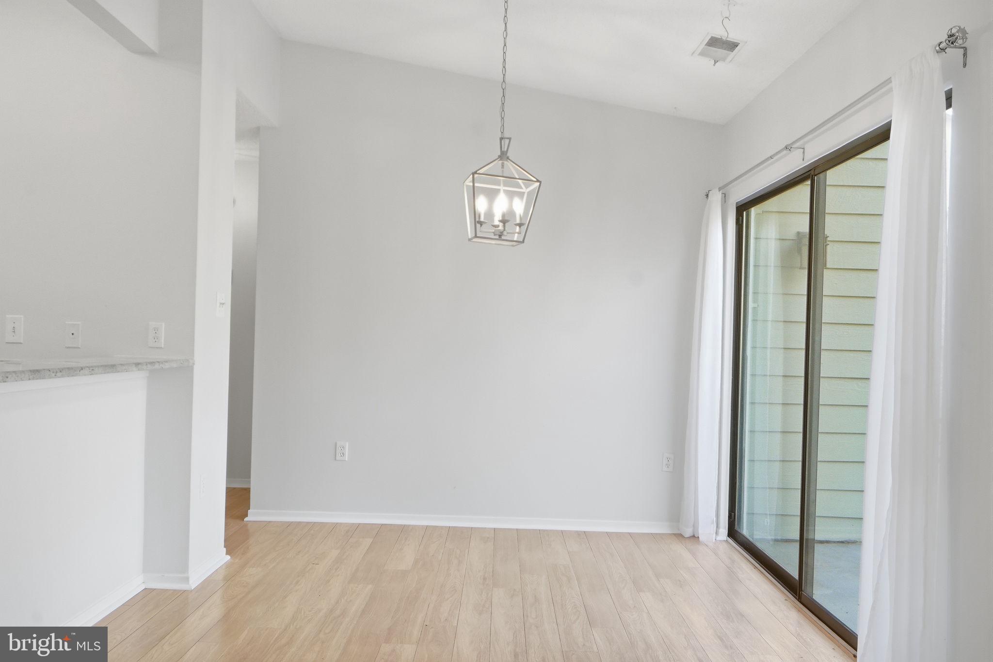 VILLA RIDGE CONDOMINIUMS - Residential