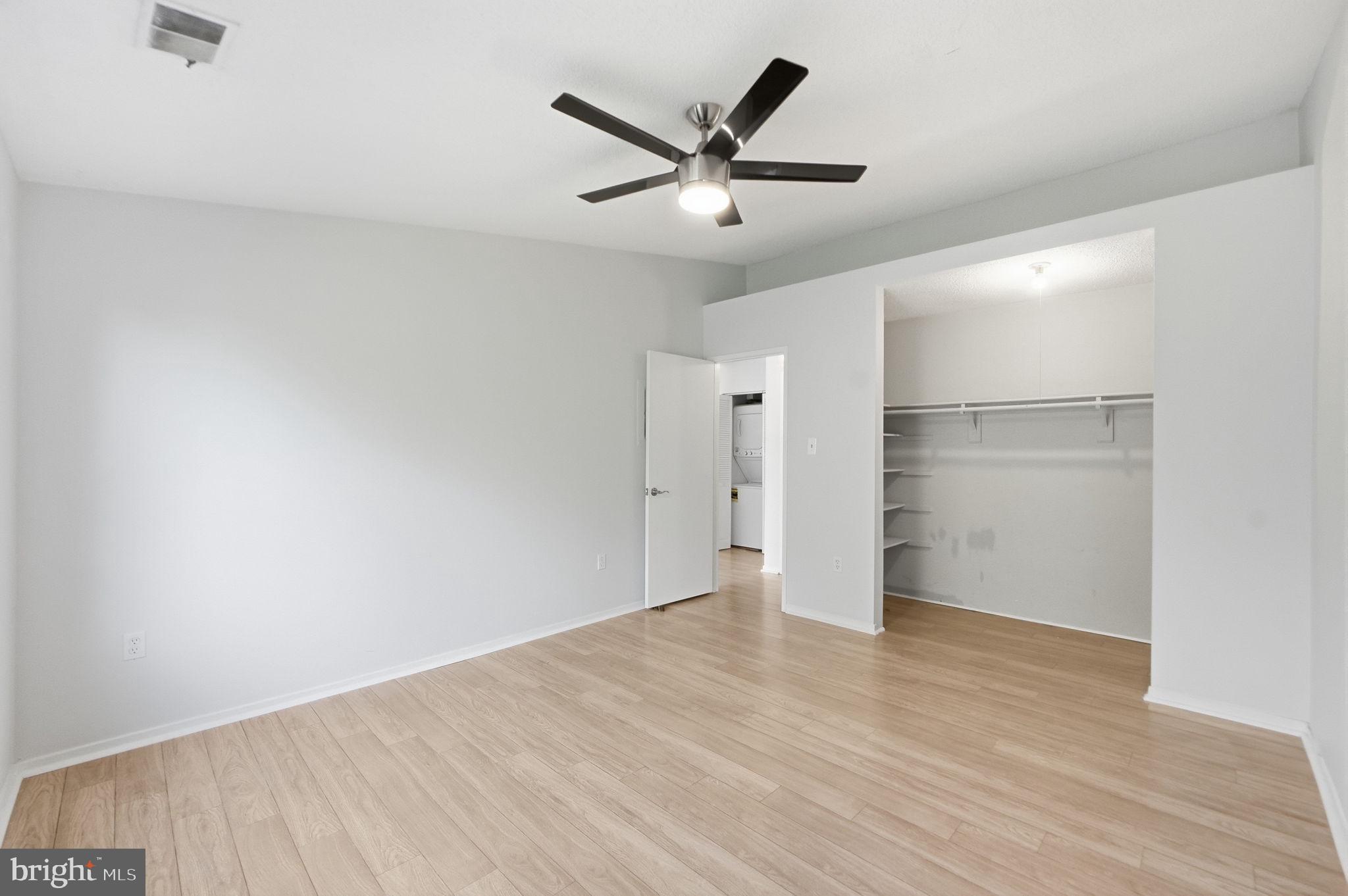 VILLA RIDGE CONDOMINIUMS - Residential