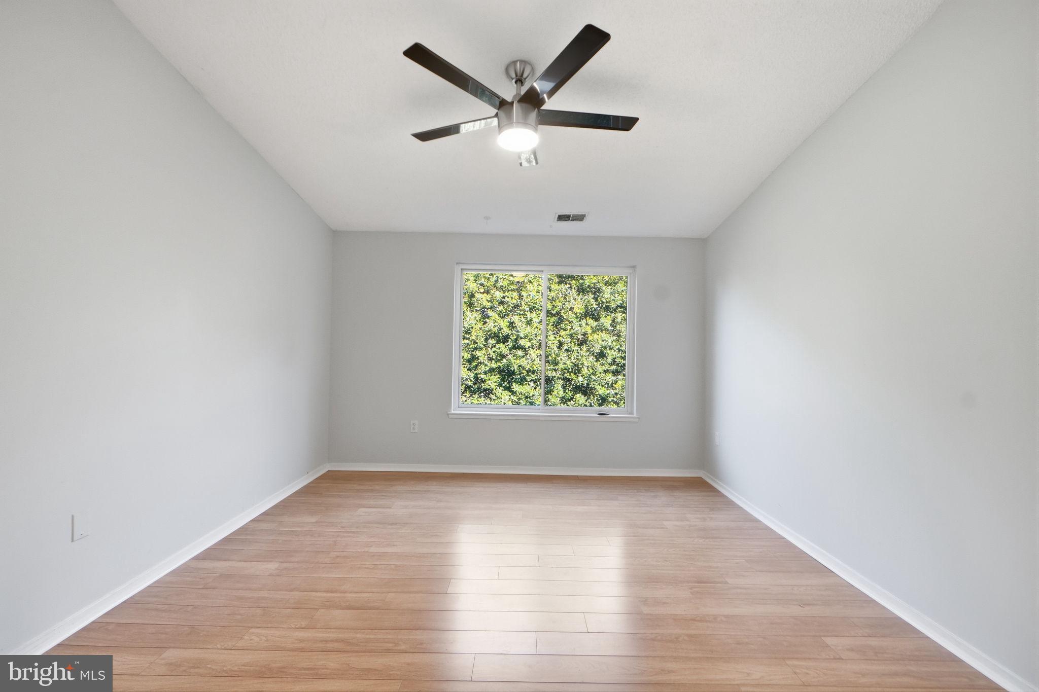 VILLA RIDGE CONDOMINIUMS - Residential