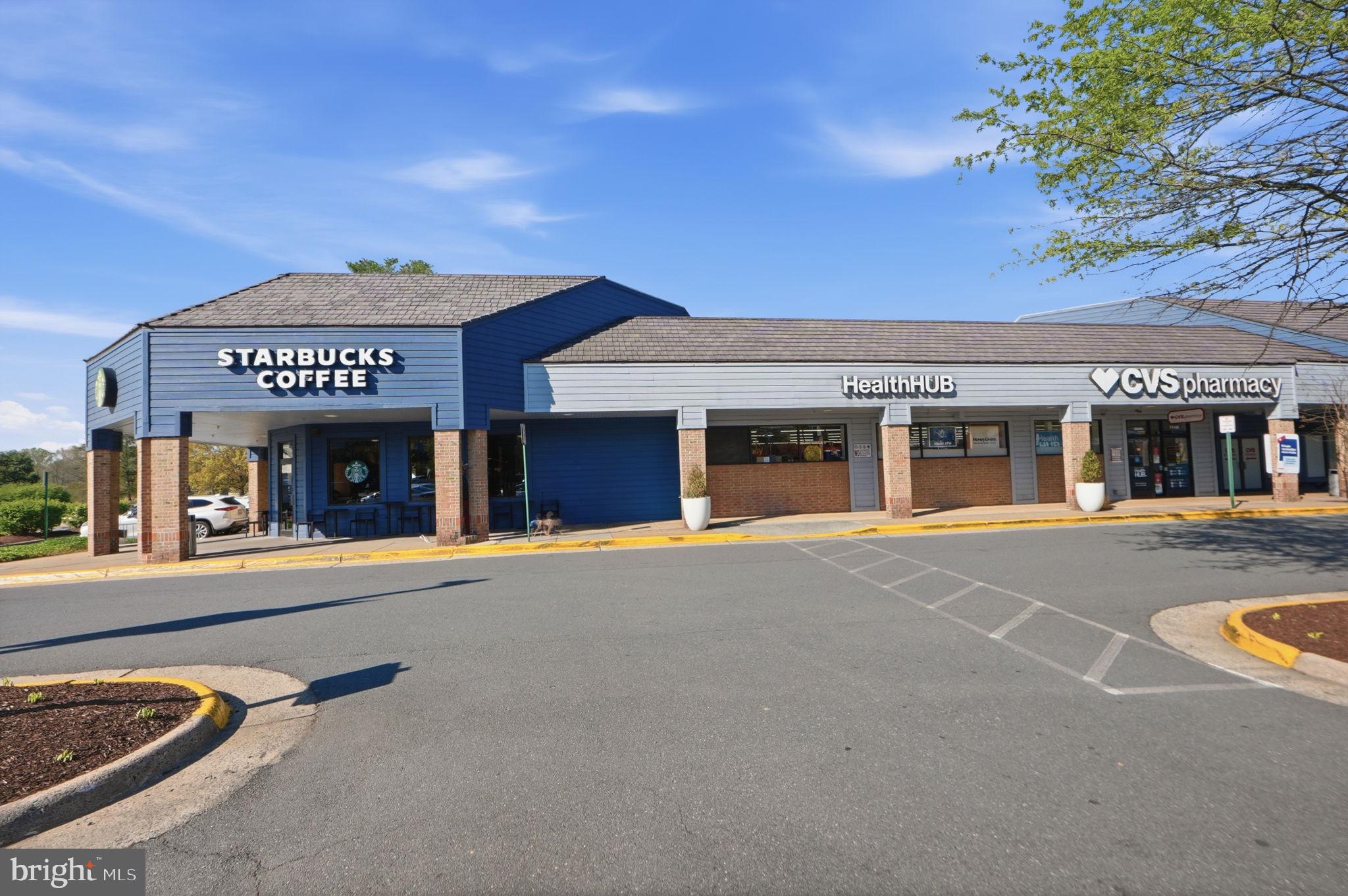 VILLA RIDGE CONDOMINIUMS - Residential