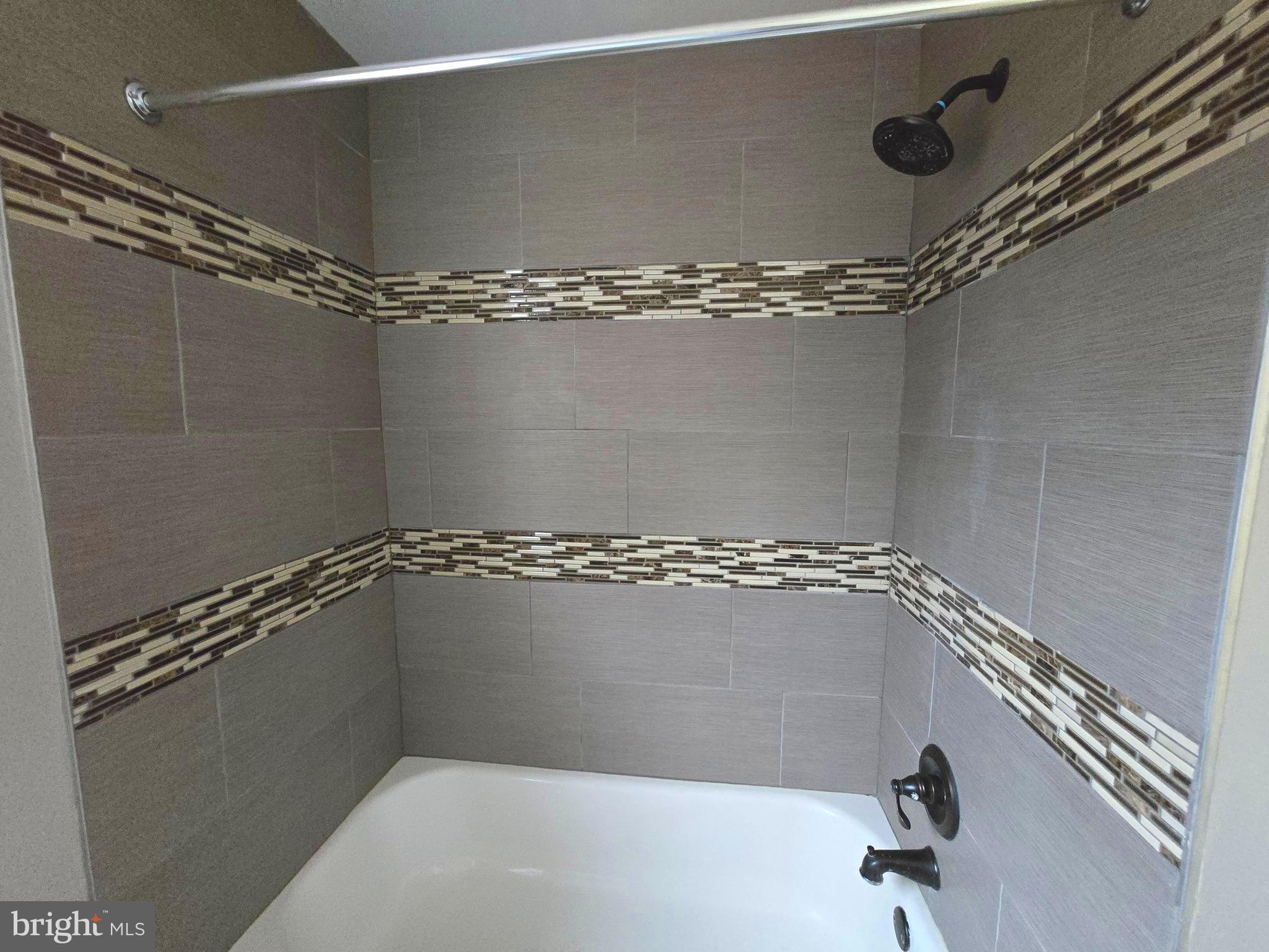 AMANDAS RIDGE - Residential