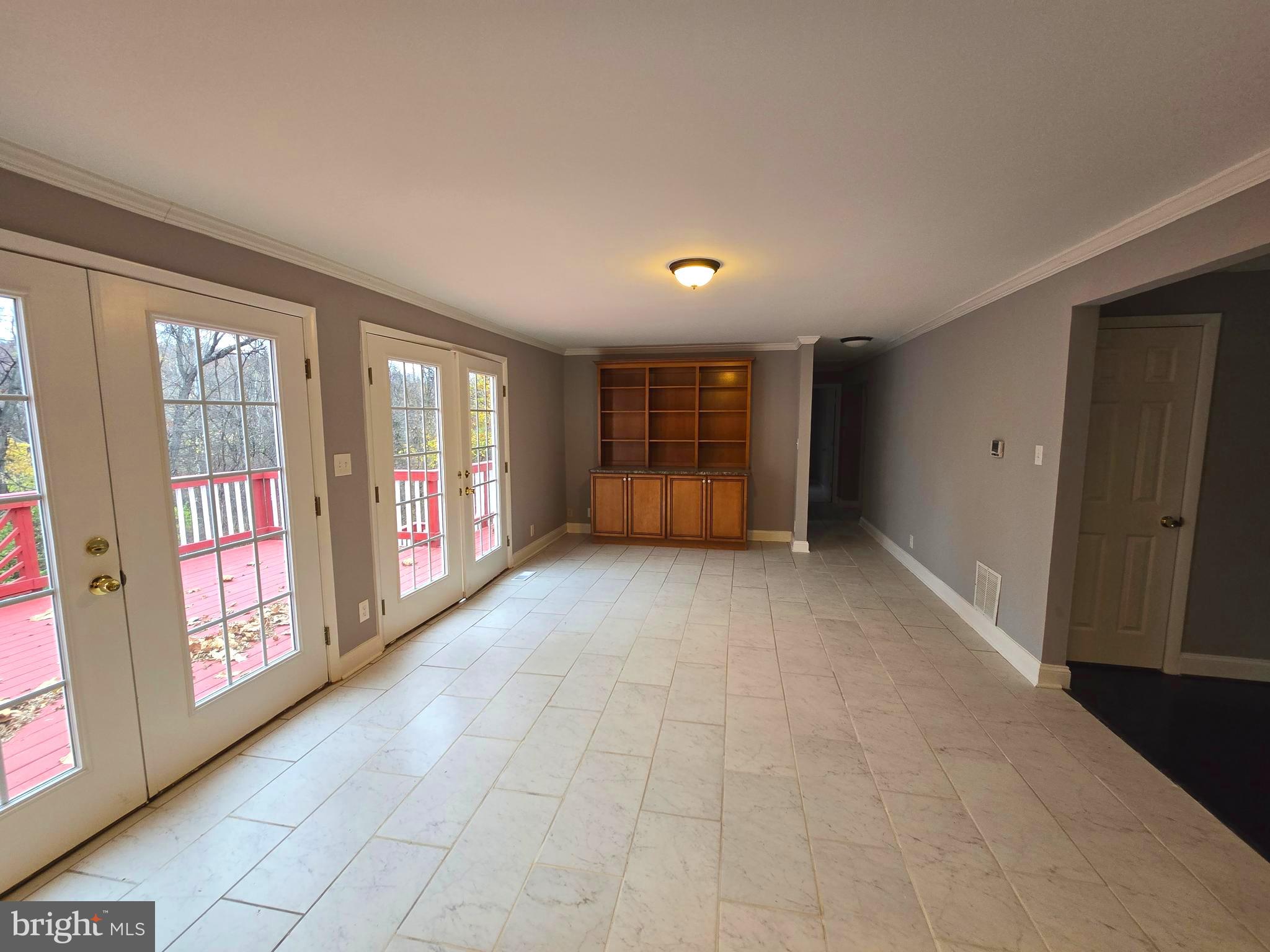 AMANDAS RIDGE - Residential